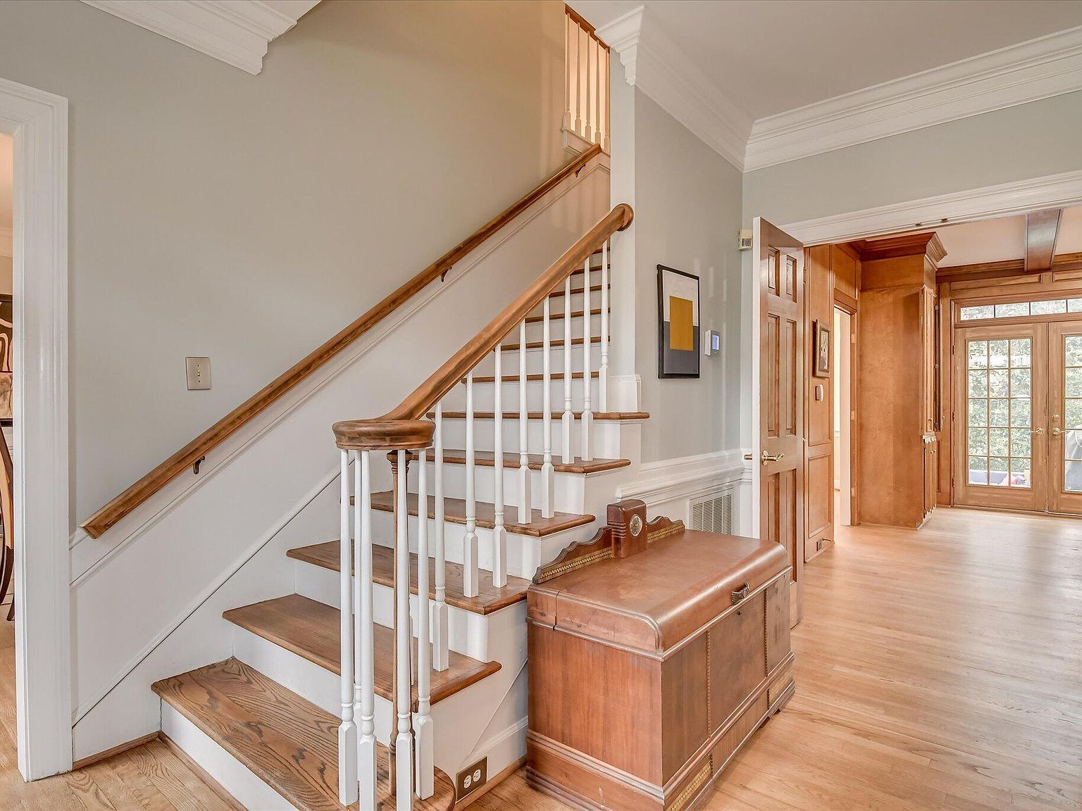 71 Bristlecone Ln Augusta, GA 30909  | Single Family