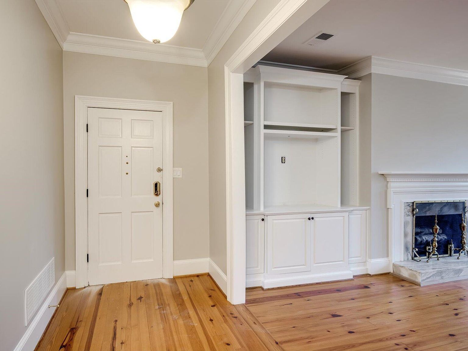 4 Indian Cove Rd Augusta, GA 30909  | Condominium