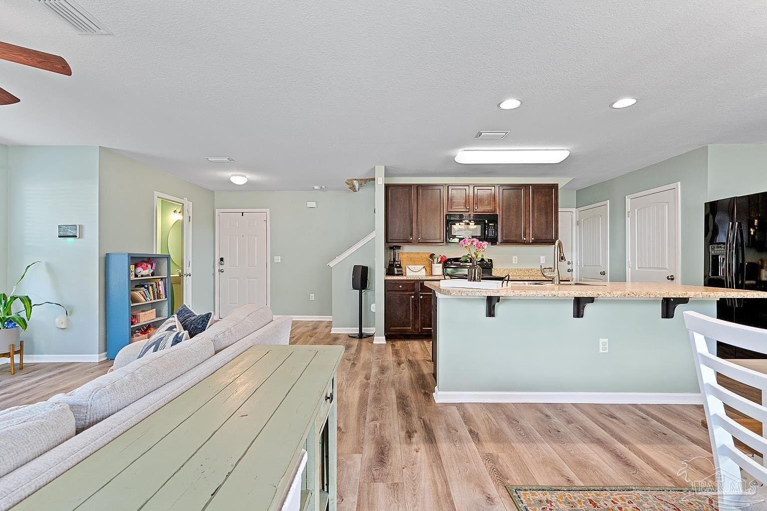 5905 Little Leaf Ct Milton, FL 32570  | Single Family