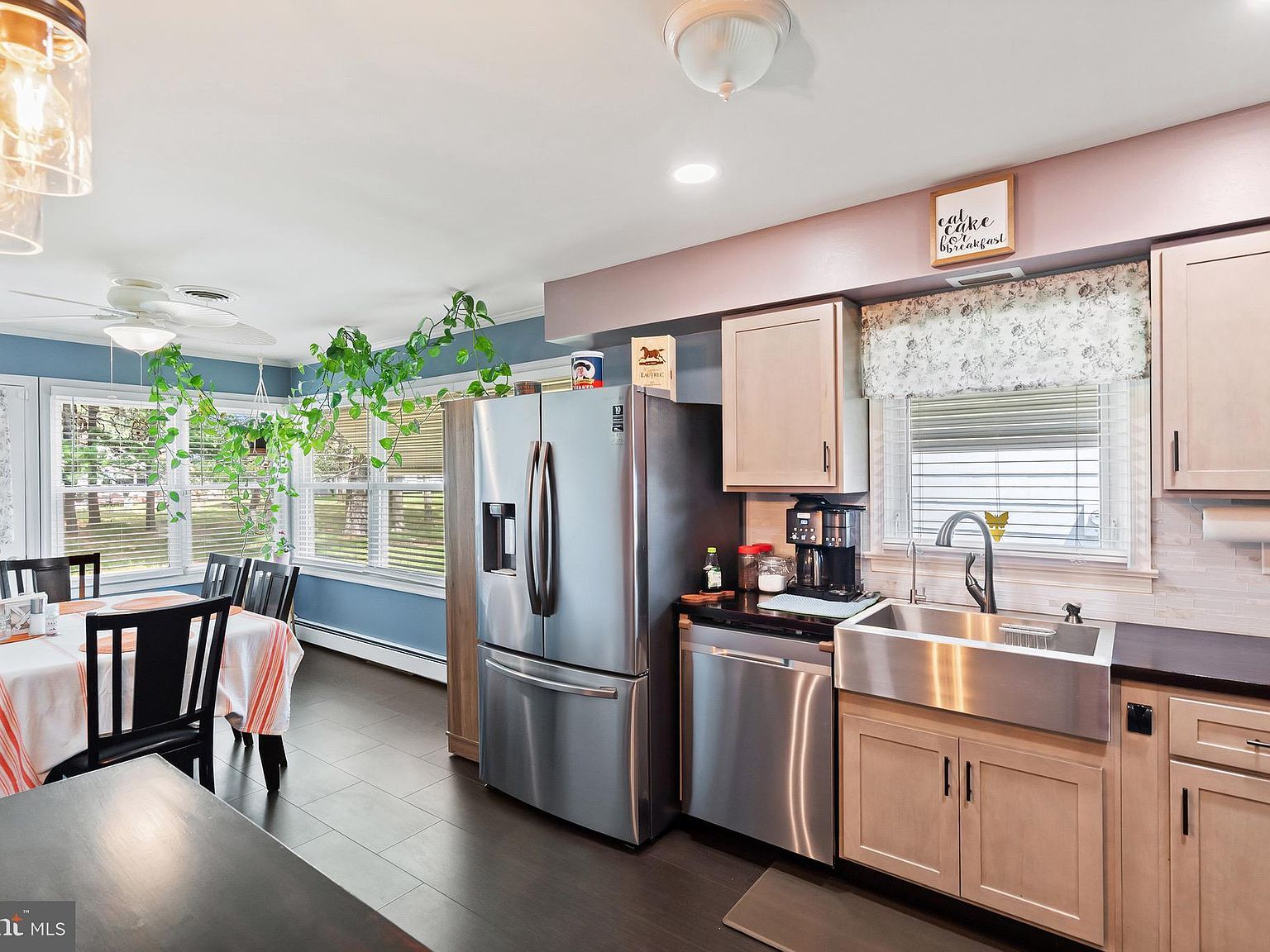 1086 Edgebrook Dr S Toms River, NJ 08757  | Single Family