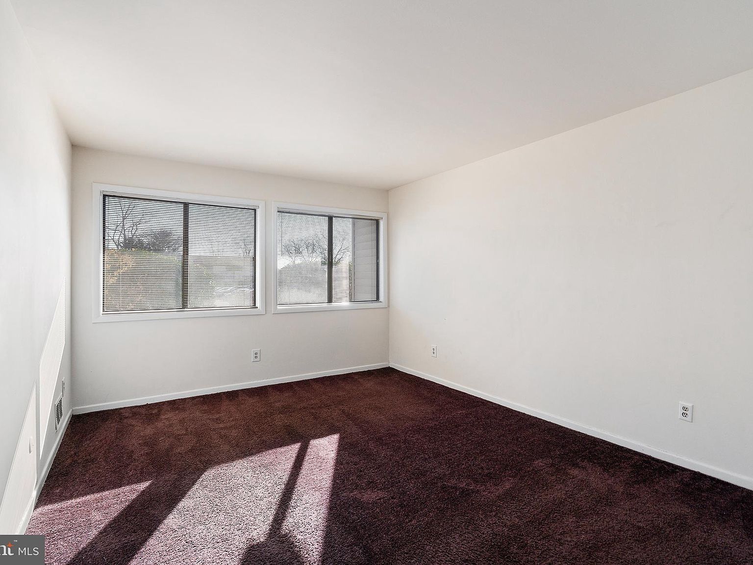 C9 E Avon Dr Hightstown, NJ 08520  | Condominium