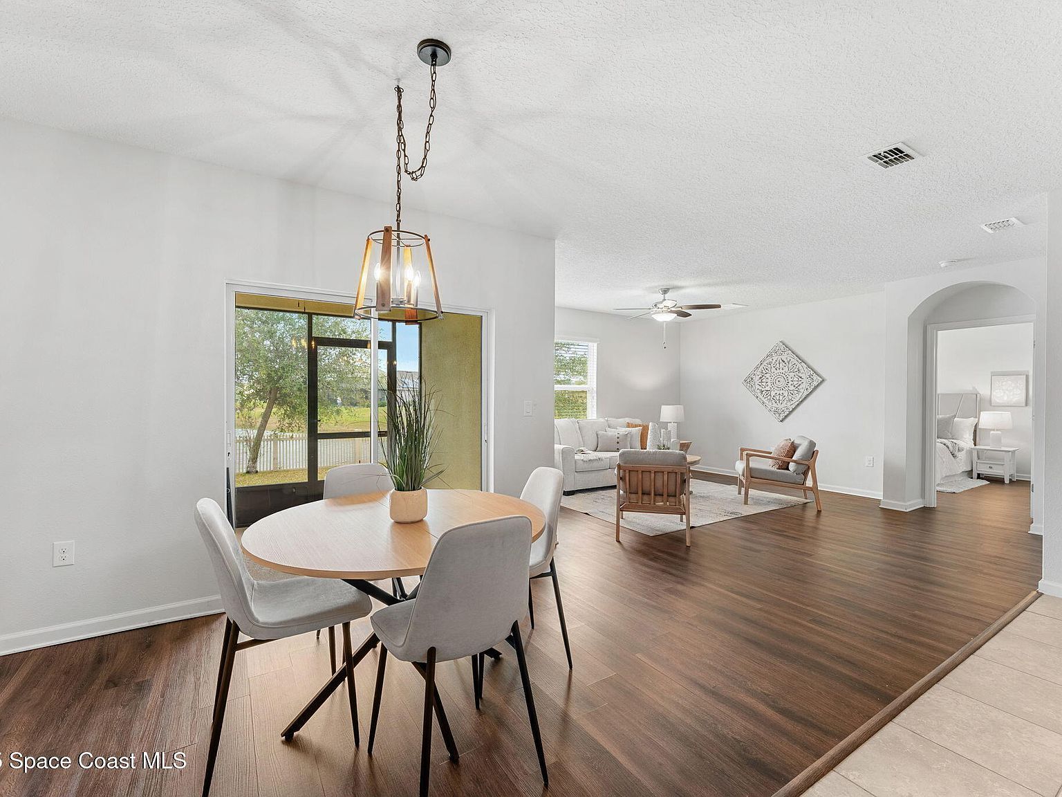 272 Moray Dr SW Palm Bay, FL 32908 | Single Family