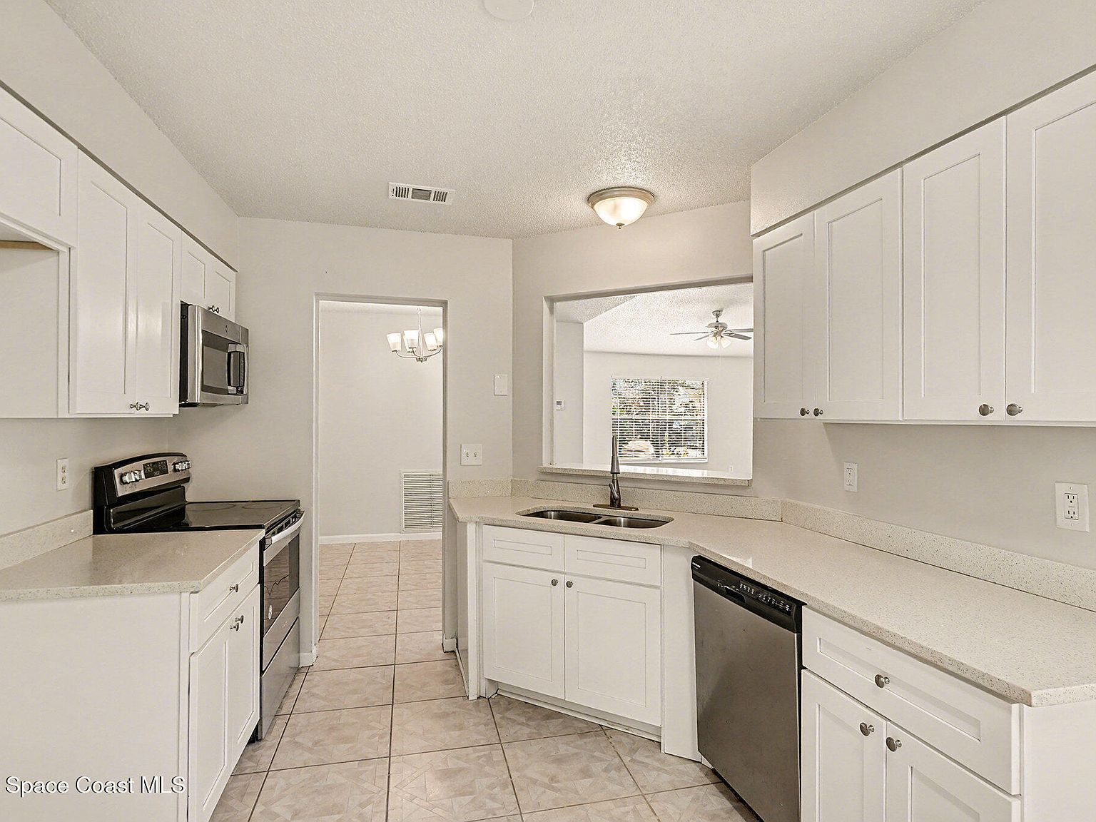 1337 Pakenham St NW Palm Bay, FL 32907 | Single Family