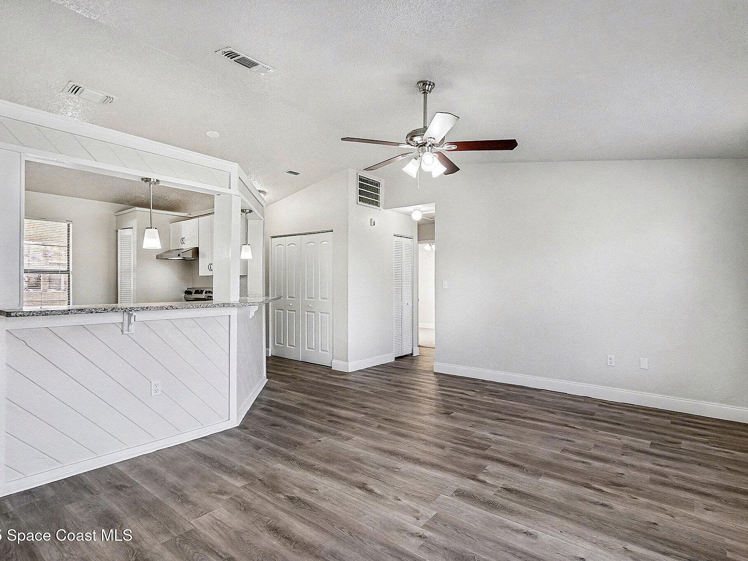 1026 Camden Ave NW Palm Bay, FL 32907 | Single Family