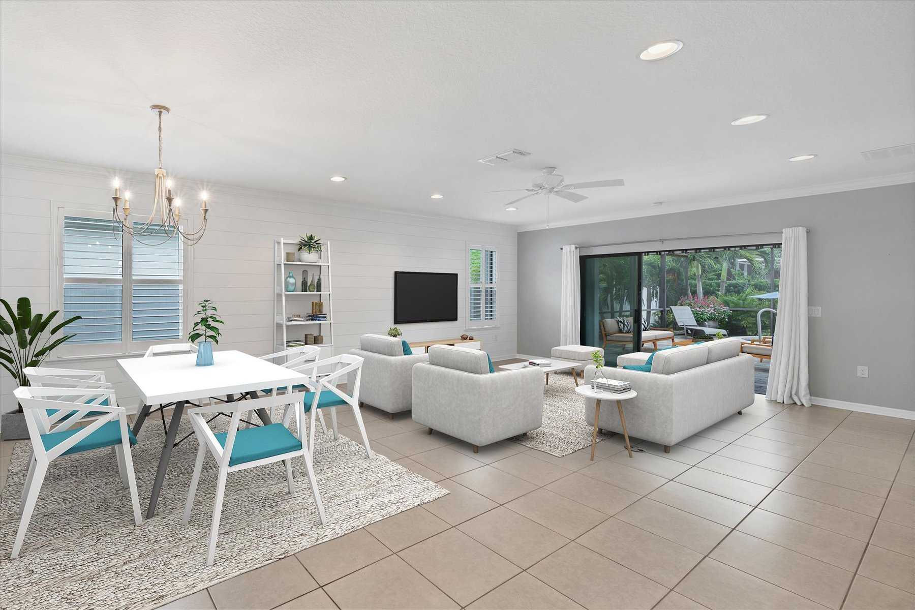 2101 La Palma Avenue, Port Charlotte, FL, 33953 - Thumbnail 4