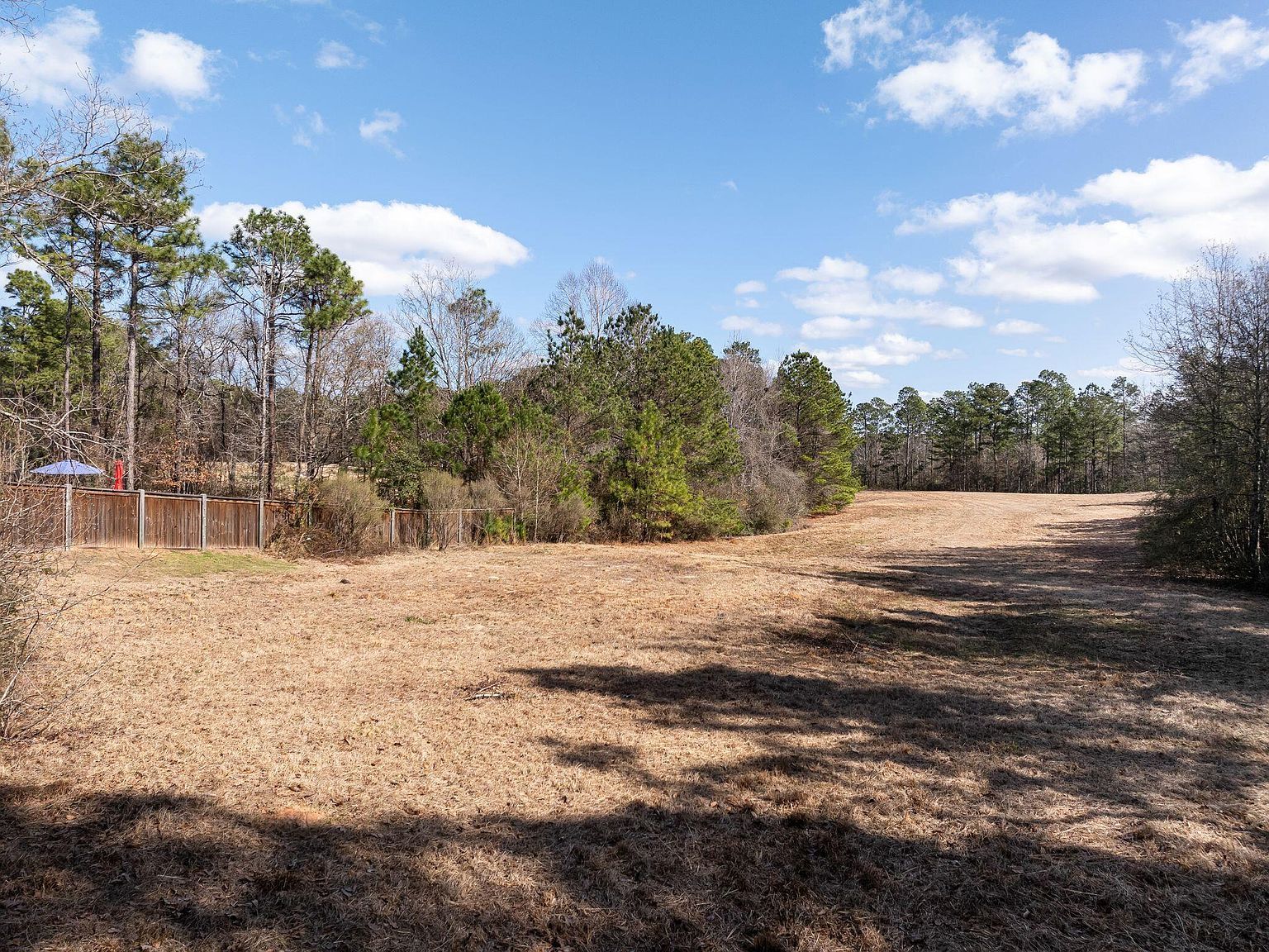 LOT Eight Gleneagles Dr #F Hattiesburg, MS 39401  | Land/Lot