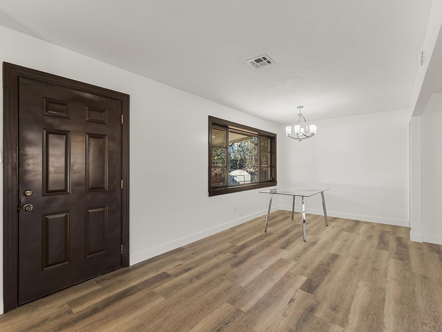 915 N Park Ave Columbia, MS 39429  | Single Family