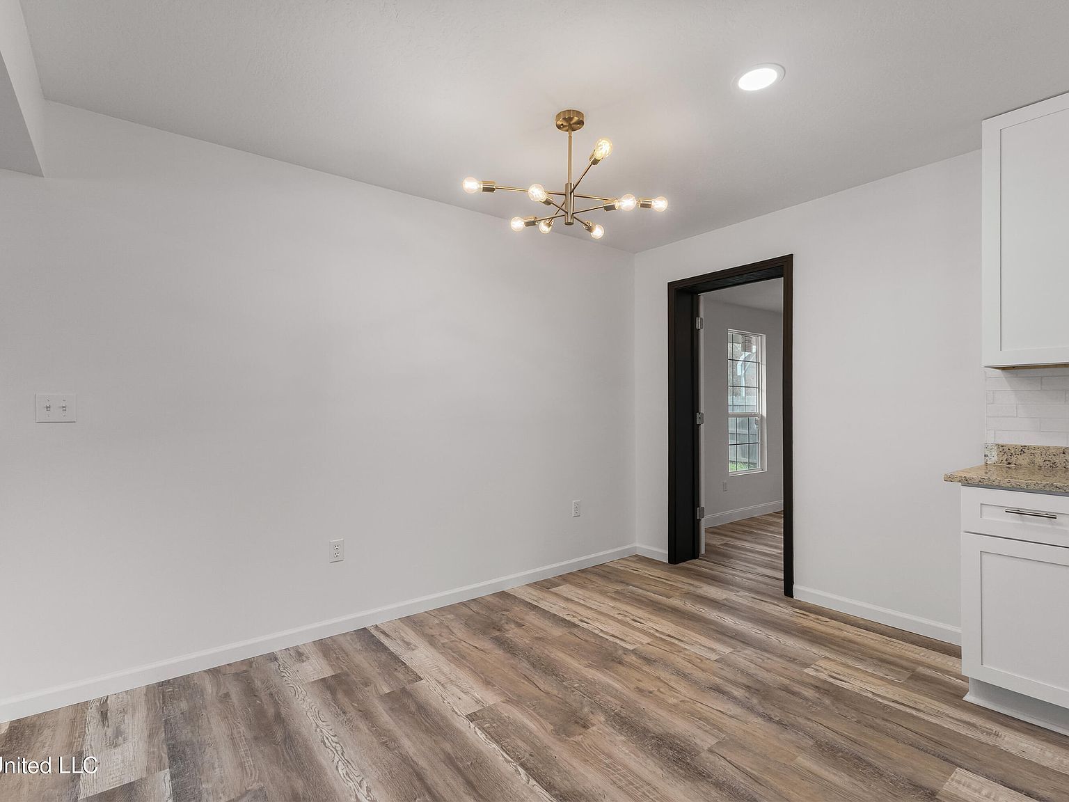 1116 West Ave Columbia, MS 39429  | Single Family