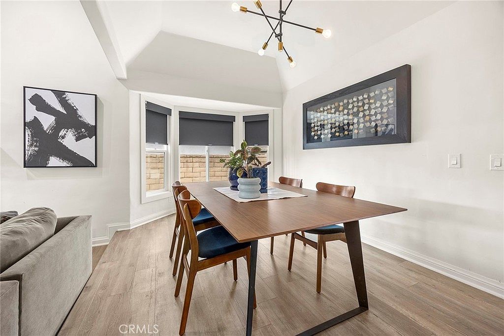 25311 Pike Rd Laguna Hills, CA 92653  | Single Family