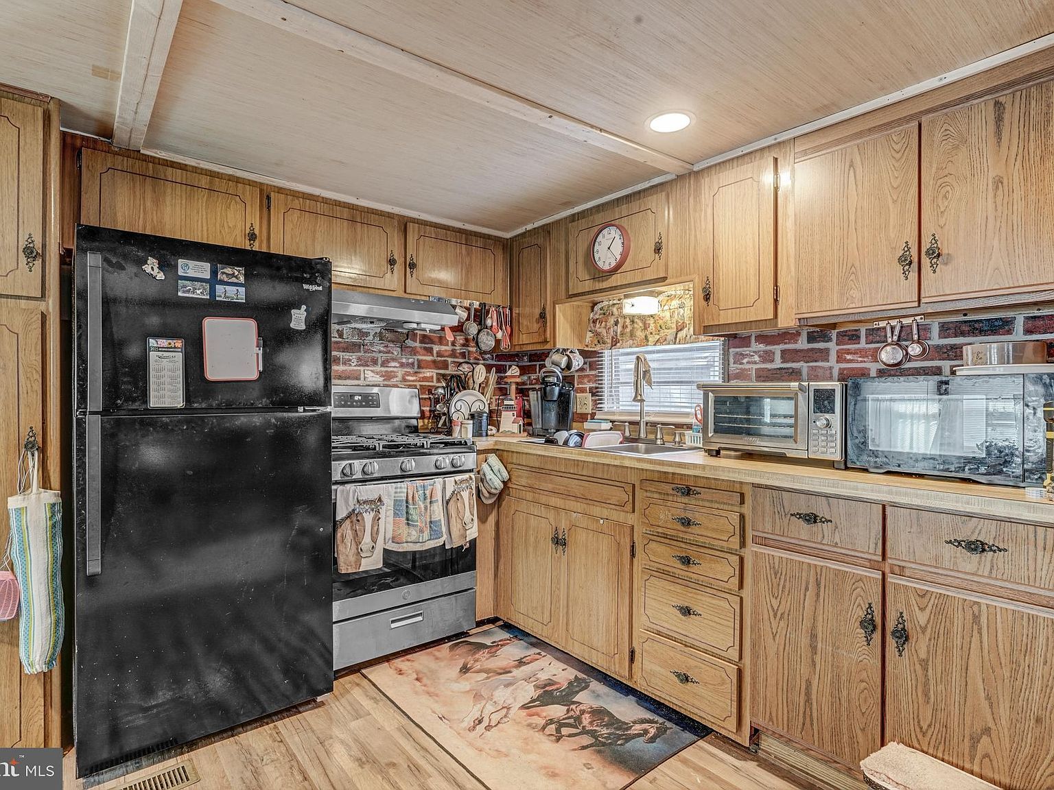 5372 McCleary Dr Chincoteague Island, VA 23336  | New build