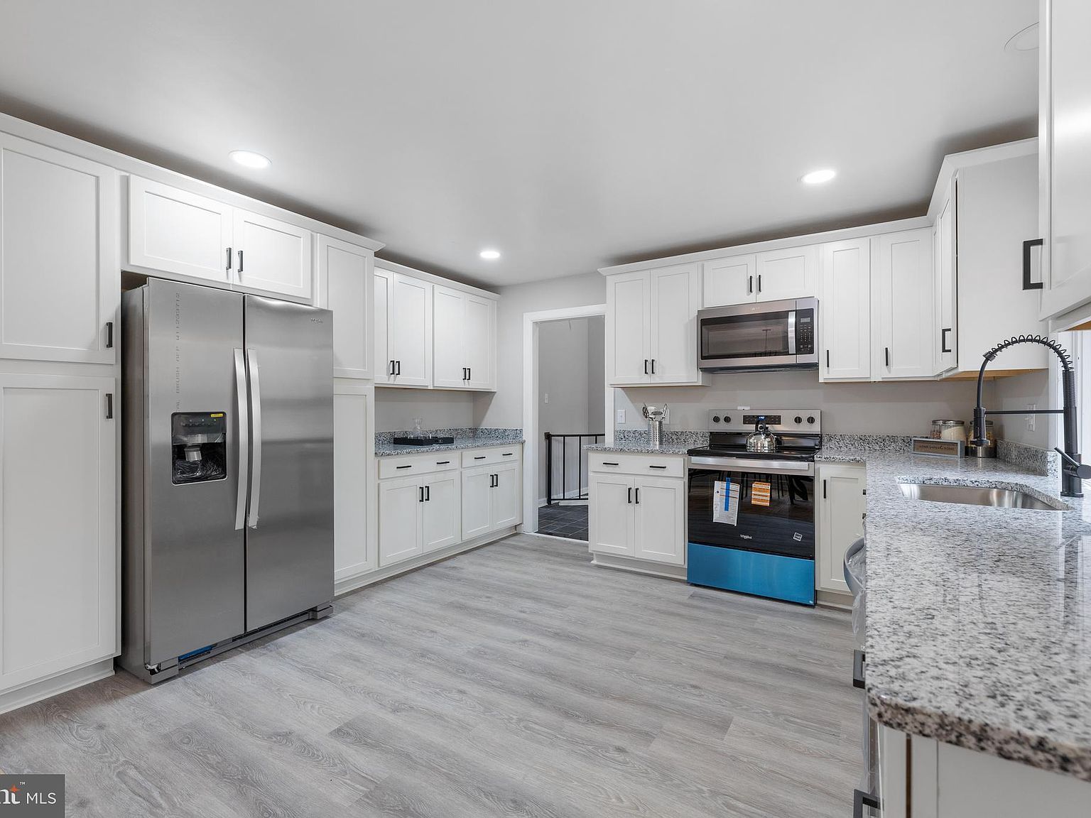 1 Brandon Cir Williamsburg, VA 23185  | Single Family