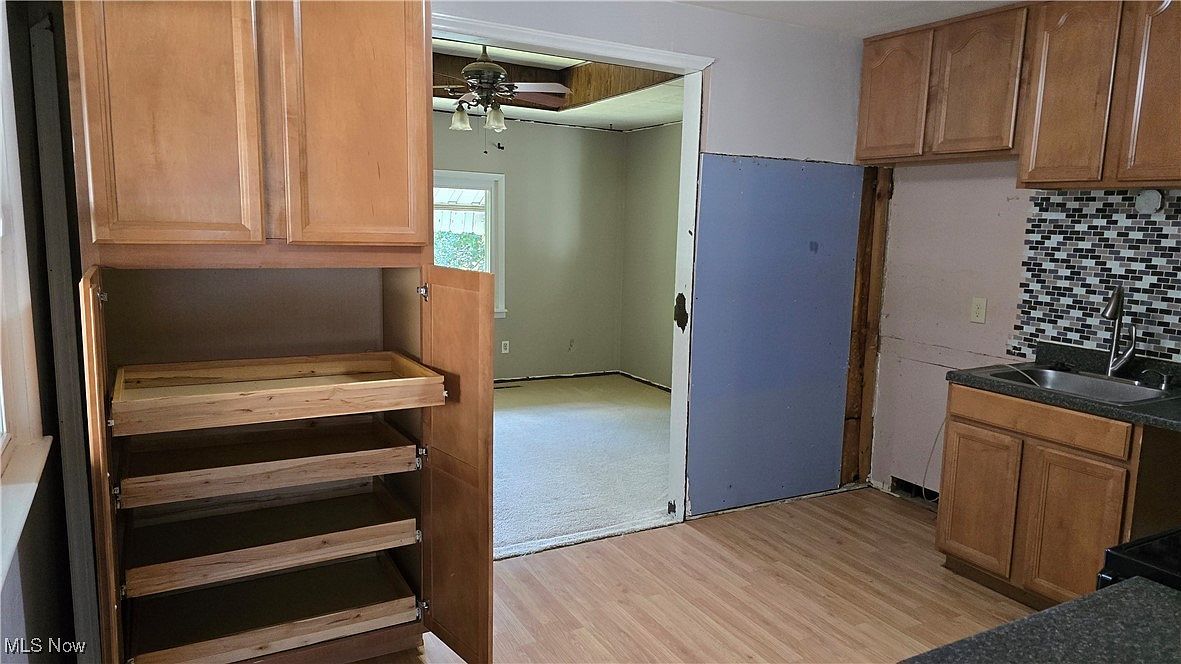 2412 Highland Ave Parkersburg, WV 26101  | Single Family