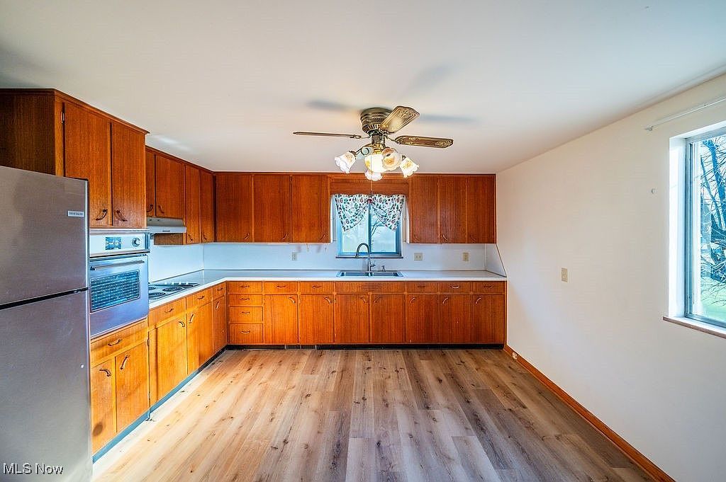 64 Sun St Parkersburg, WV 26101 | Single Family