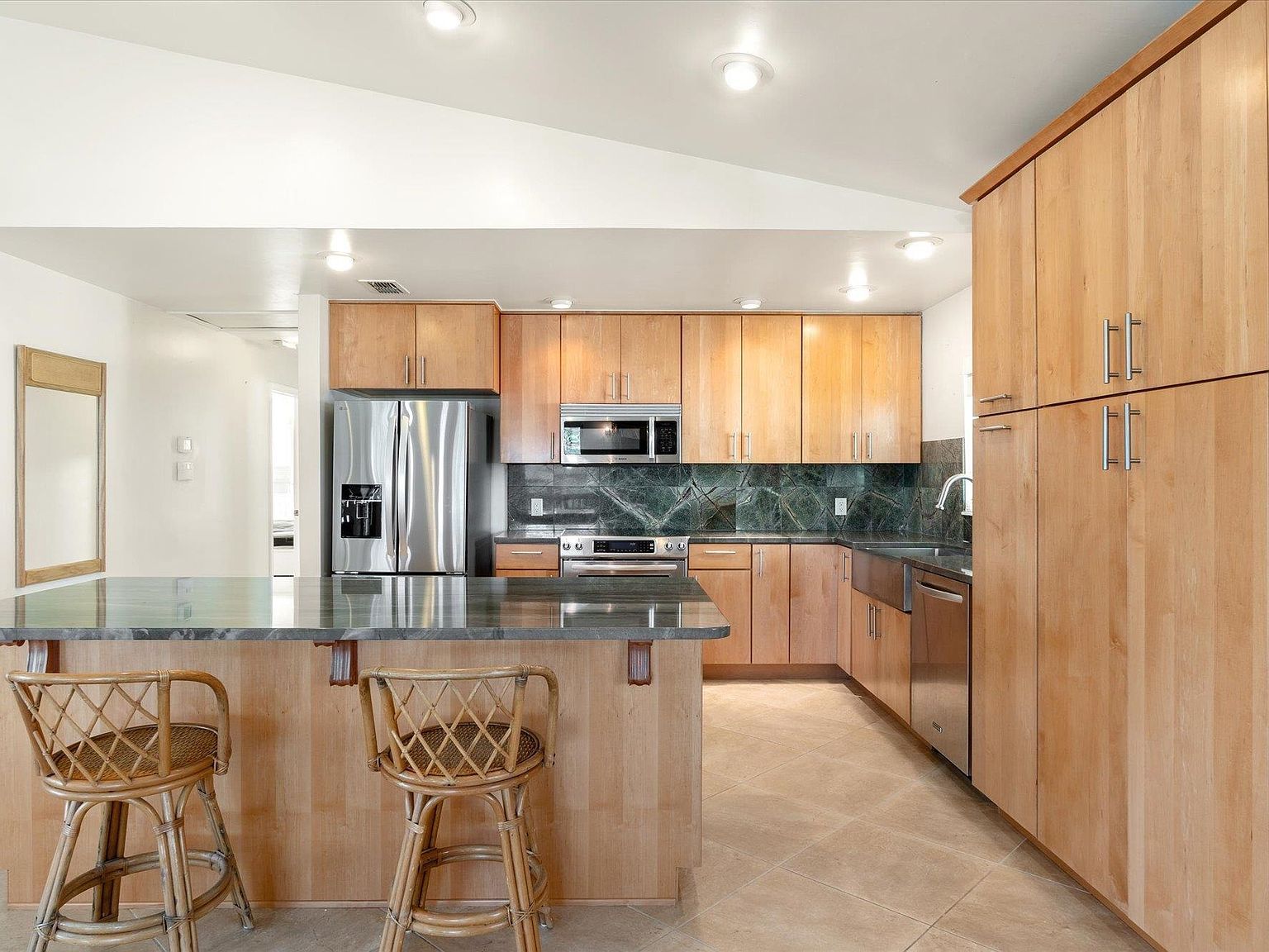 56 Ocean St Palm Coast, FL 32137  | Single Family