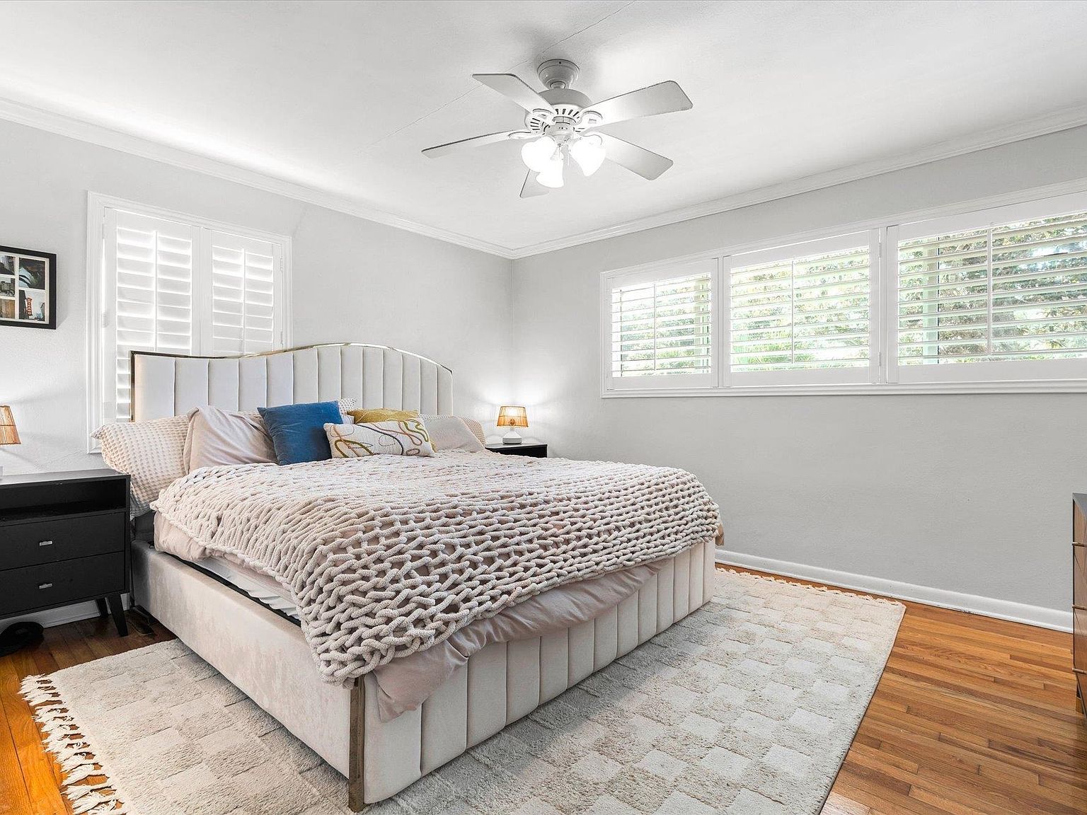 3 Madeira Dr Saint Augustine, FL 32080  | Single Family