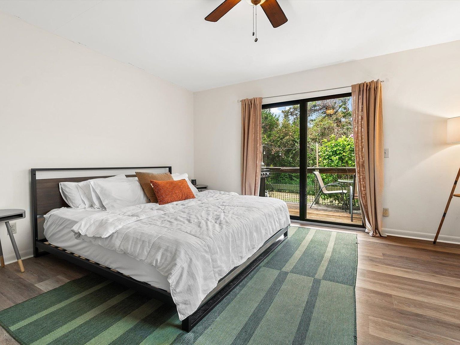 216 9th St Saint Augustine, FL 32080 | Multi Family