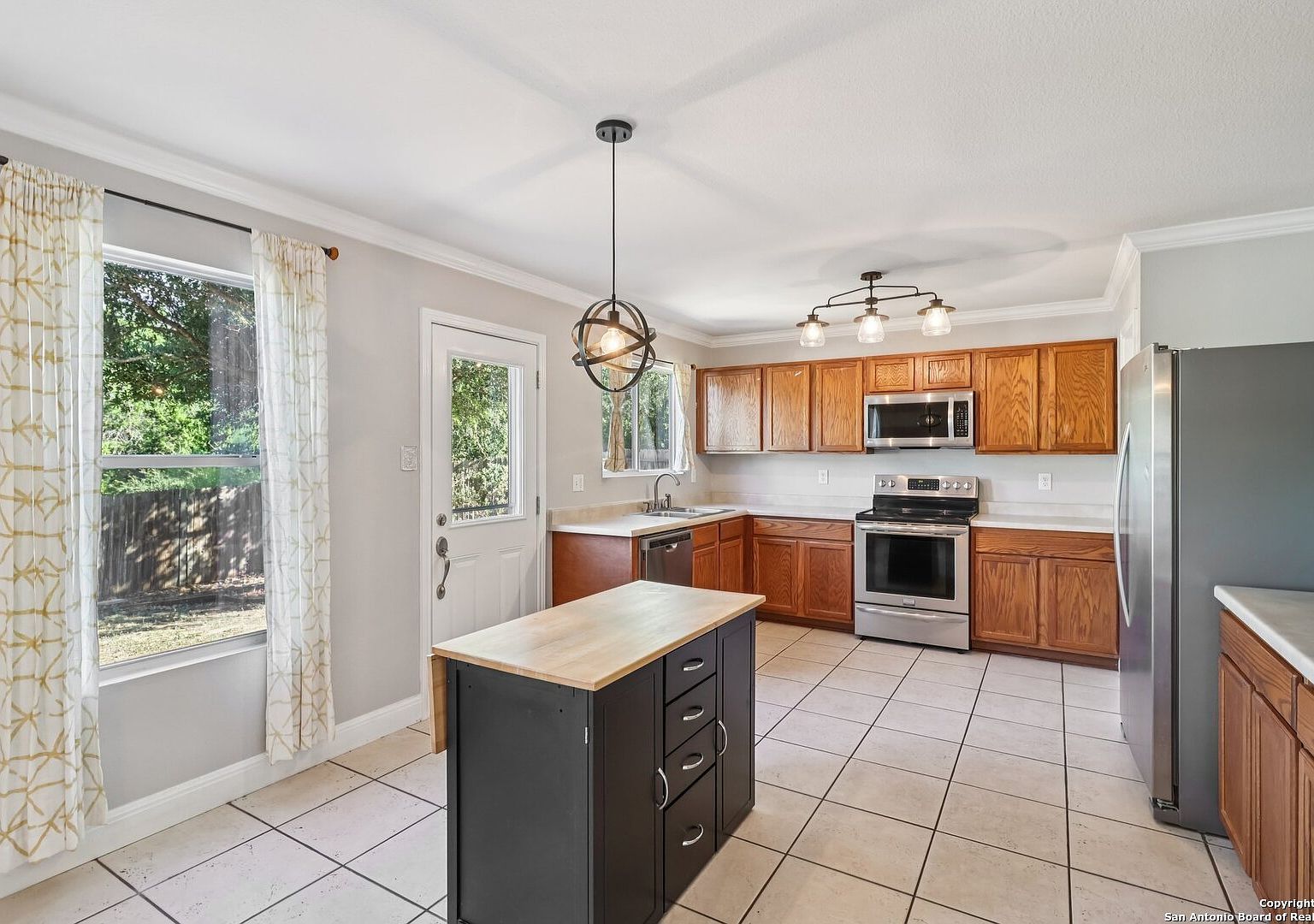 25723 Roman Shade San Antonio, TX 78260  | Single Family