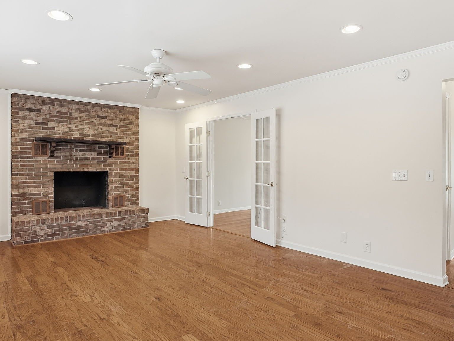 205 Bluegrass Cir Lebanon, TN 37090  | Single Family