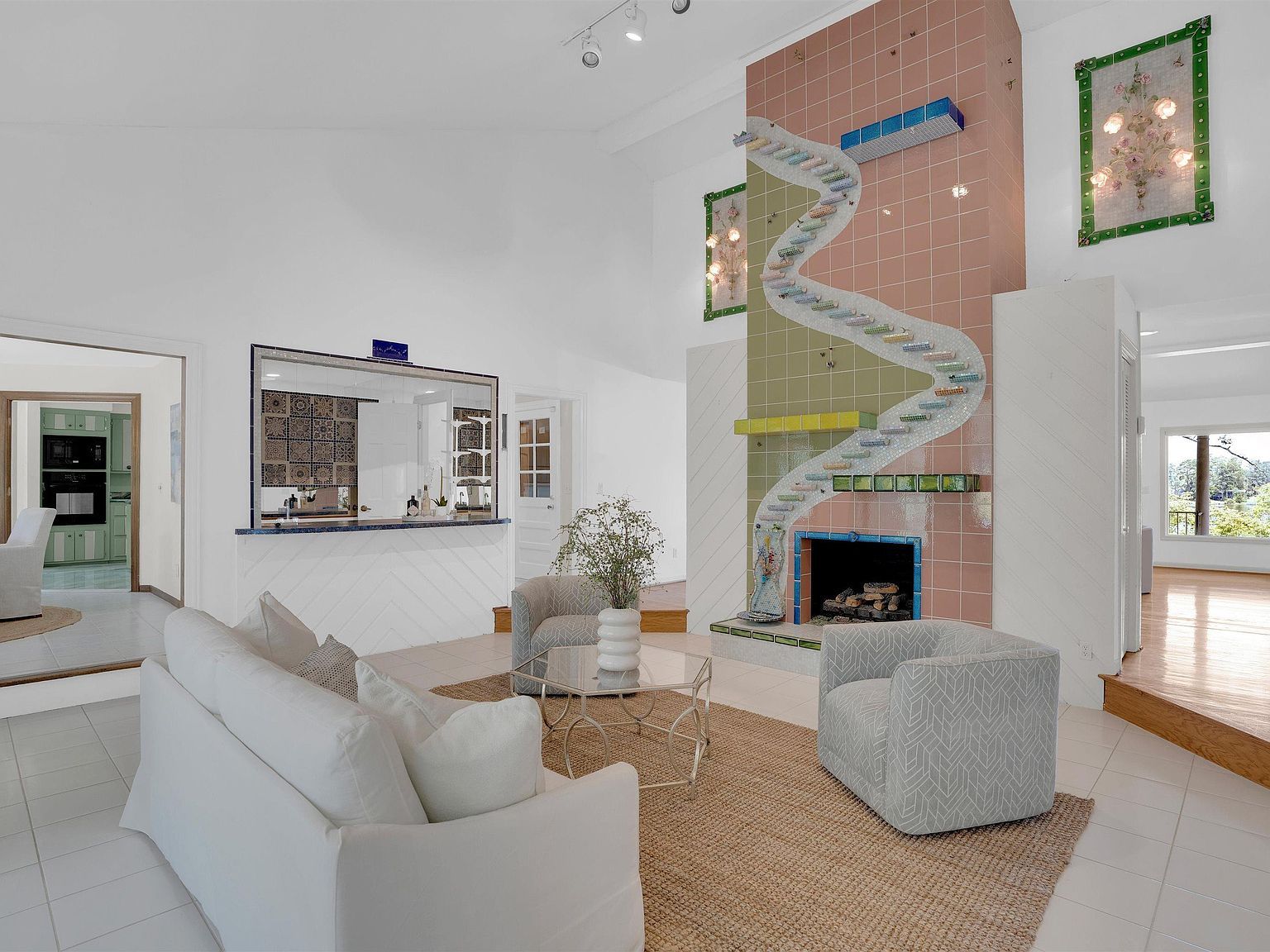 27 Foxhill Ct Columbia, SC 29223  | Single Family