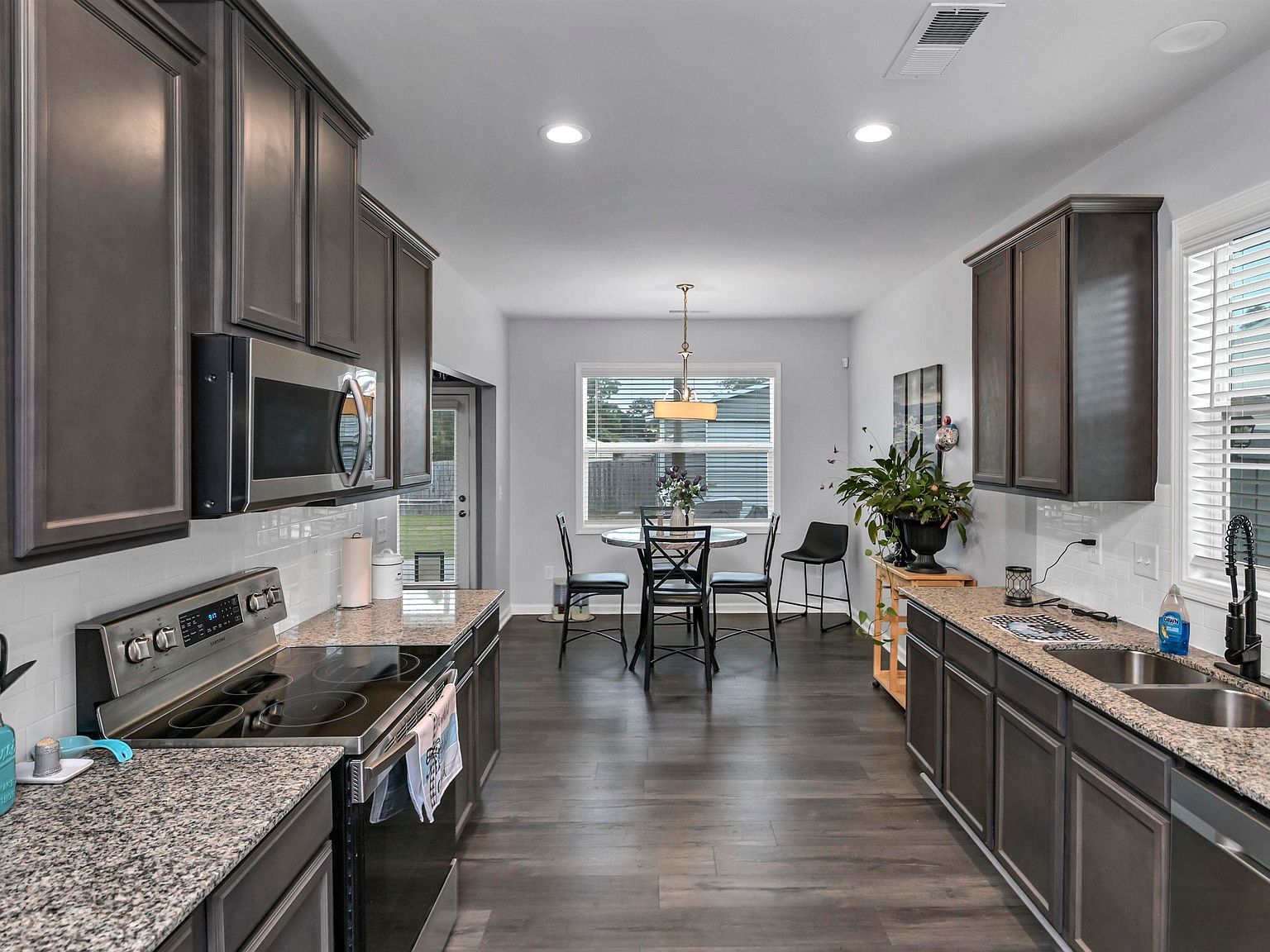 26 Preakness Stakes Dr Lugoff, SC 29078  | Single Family