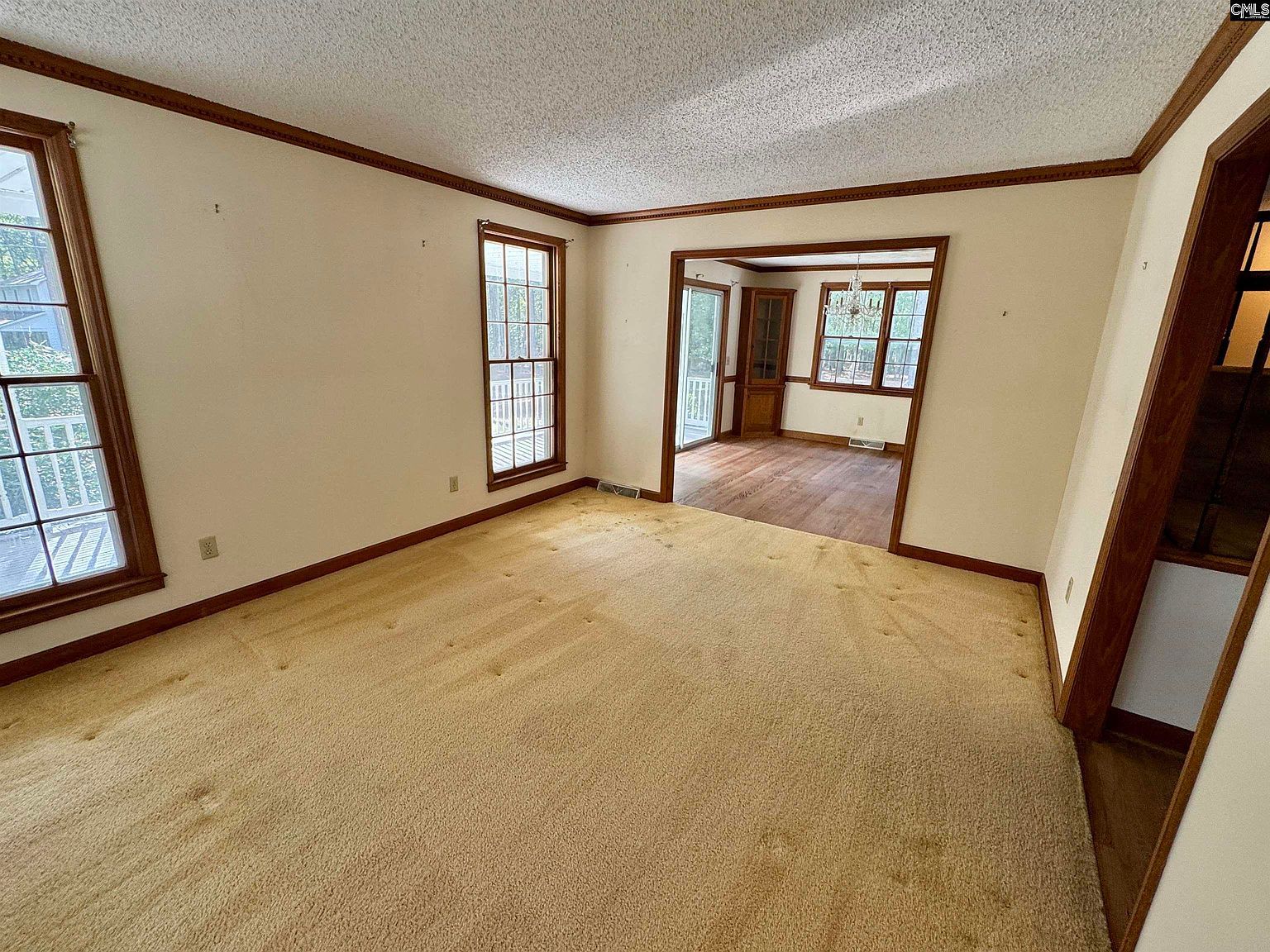 113 Tam O Shanter Dr Blythewood, SC 29016 | Single Family