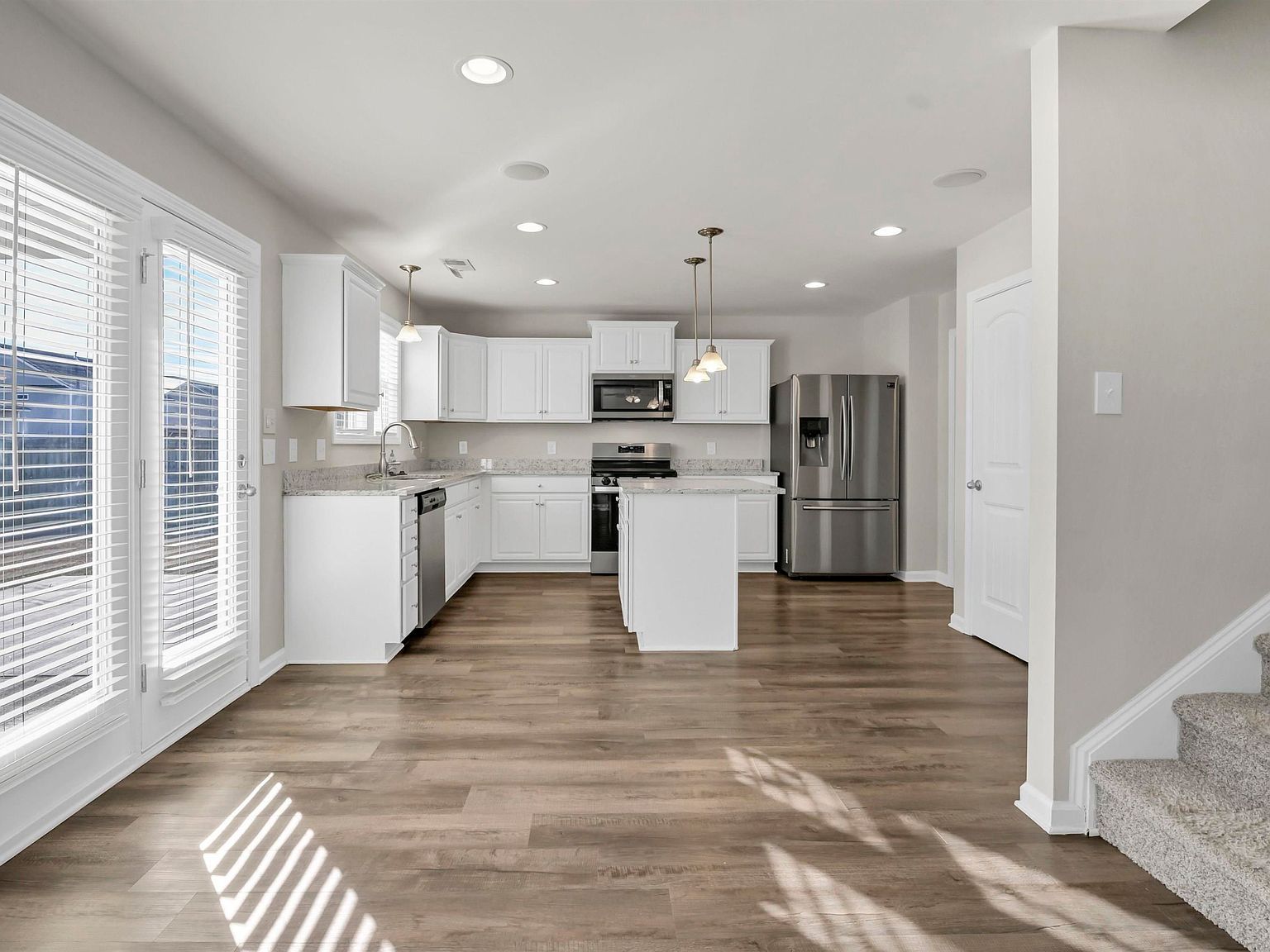 93 Ridge Circle Dr Camden, SC 29020  | Single Family