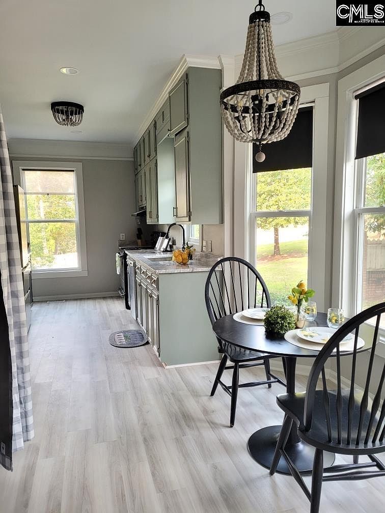 203 Sparkleberry Ln Columbia, SC 29229 | Single Family