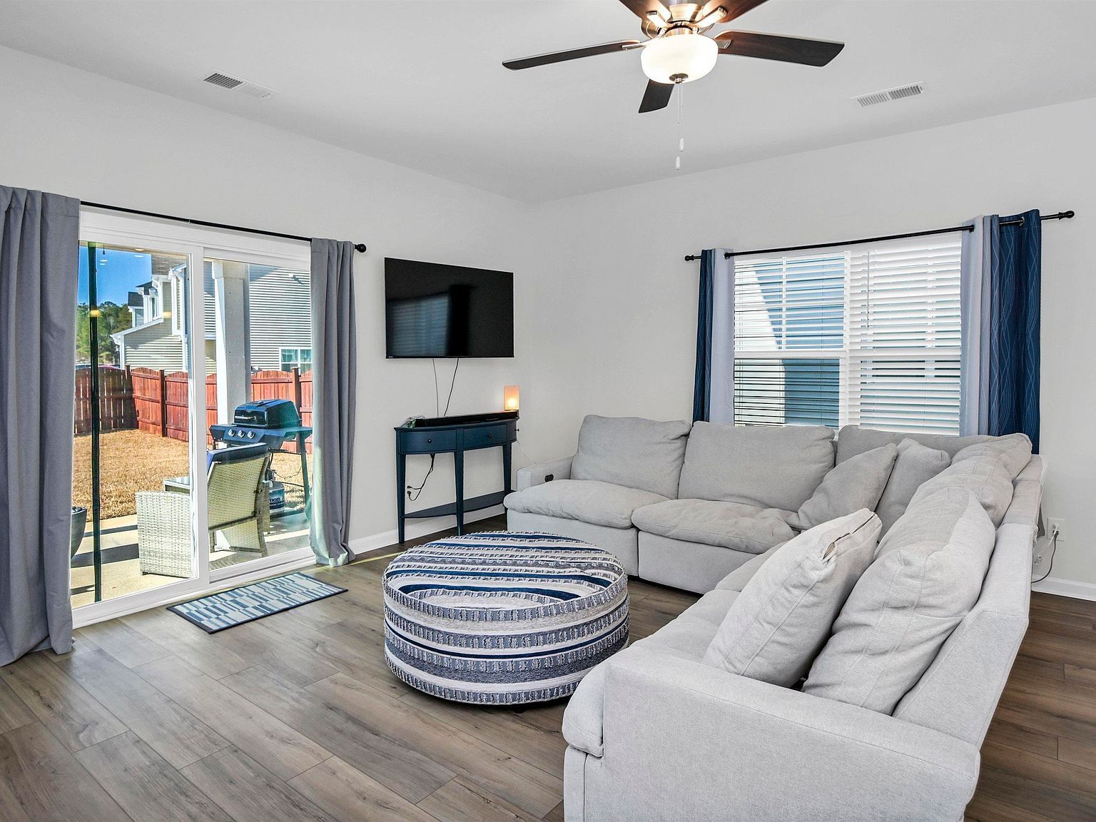 1384 Sweet Gardenia Dr Blythewood, SC 29016  | Single Family