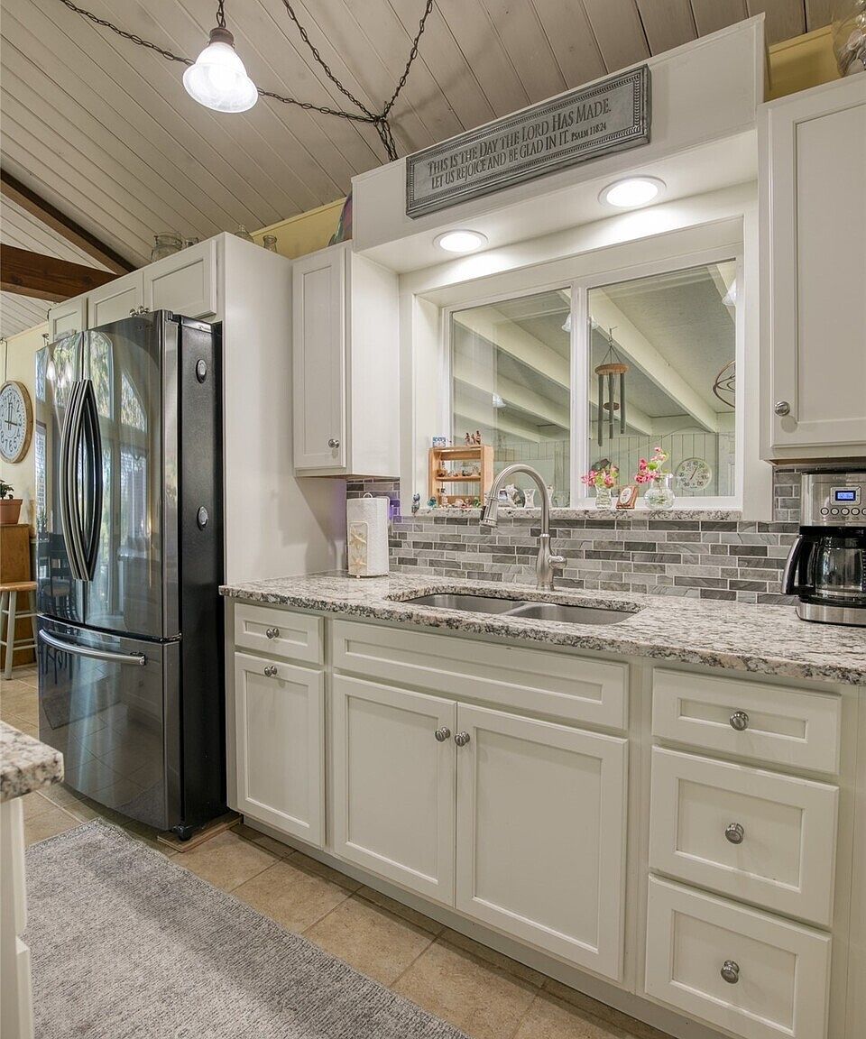 209 Canal Dr SE Ocean Shores, WA 98569  | Single Family