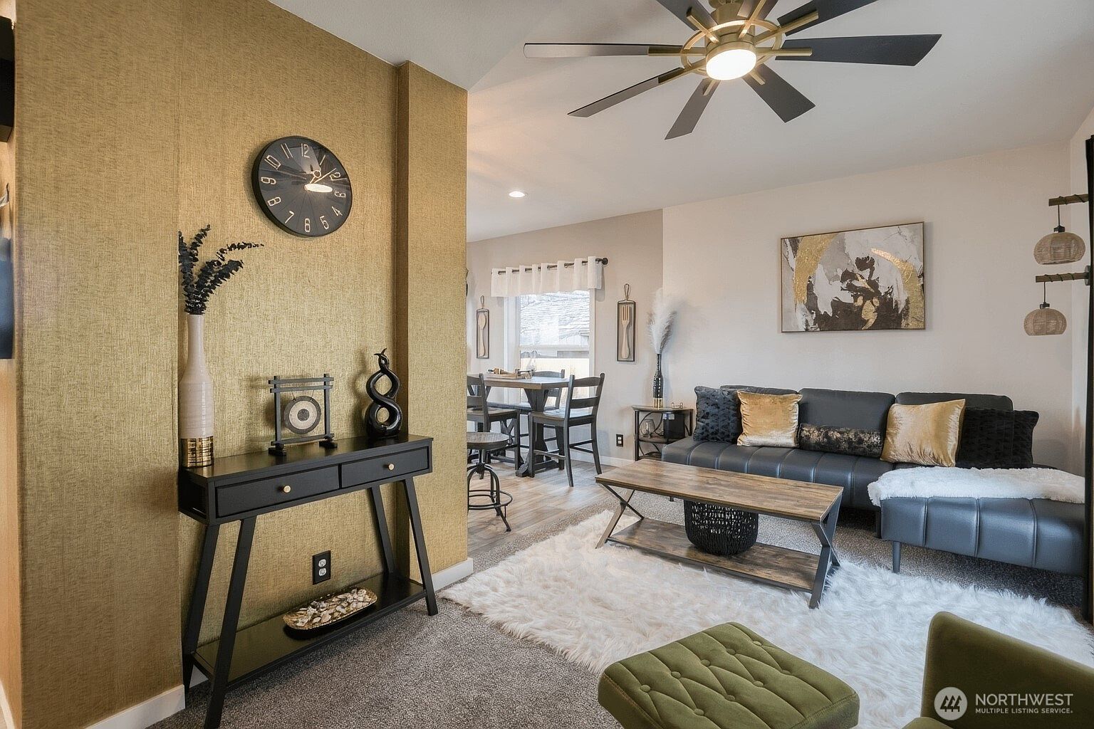 47295 State Route 109 Moclips, WA 98562  | New build