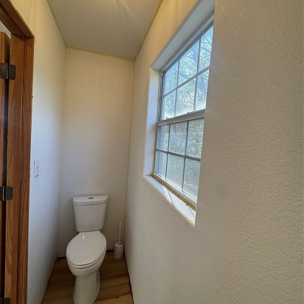 6401 E State Highway 31 McAlester, OK 74501 | Single Family