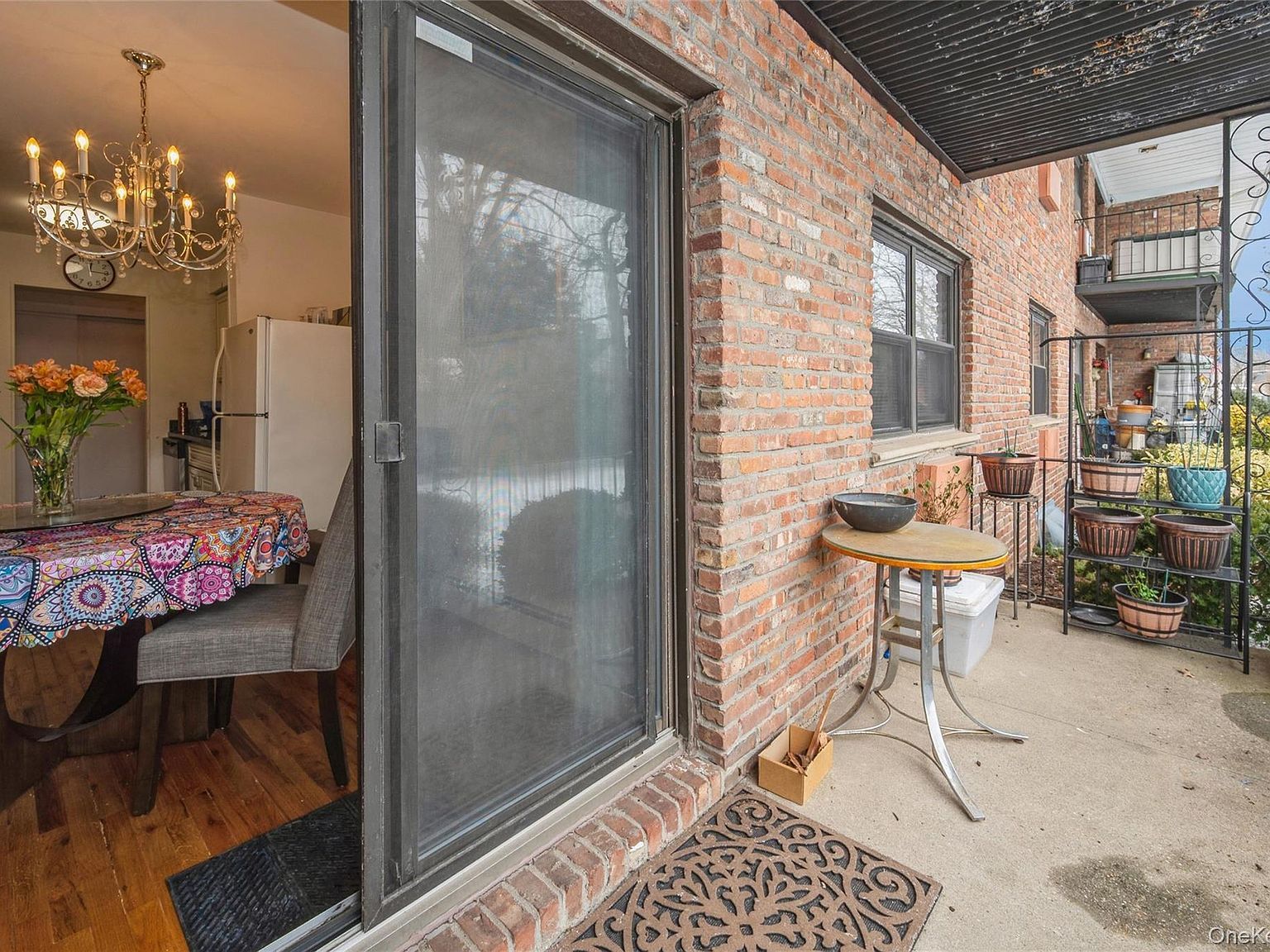 216 Fulton St APT 1B Farmingdale, NY 11735  | Condominium