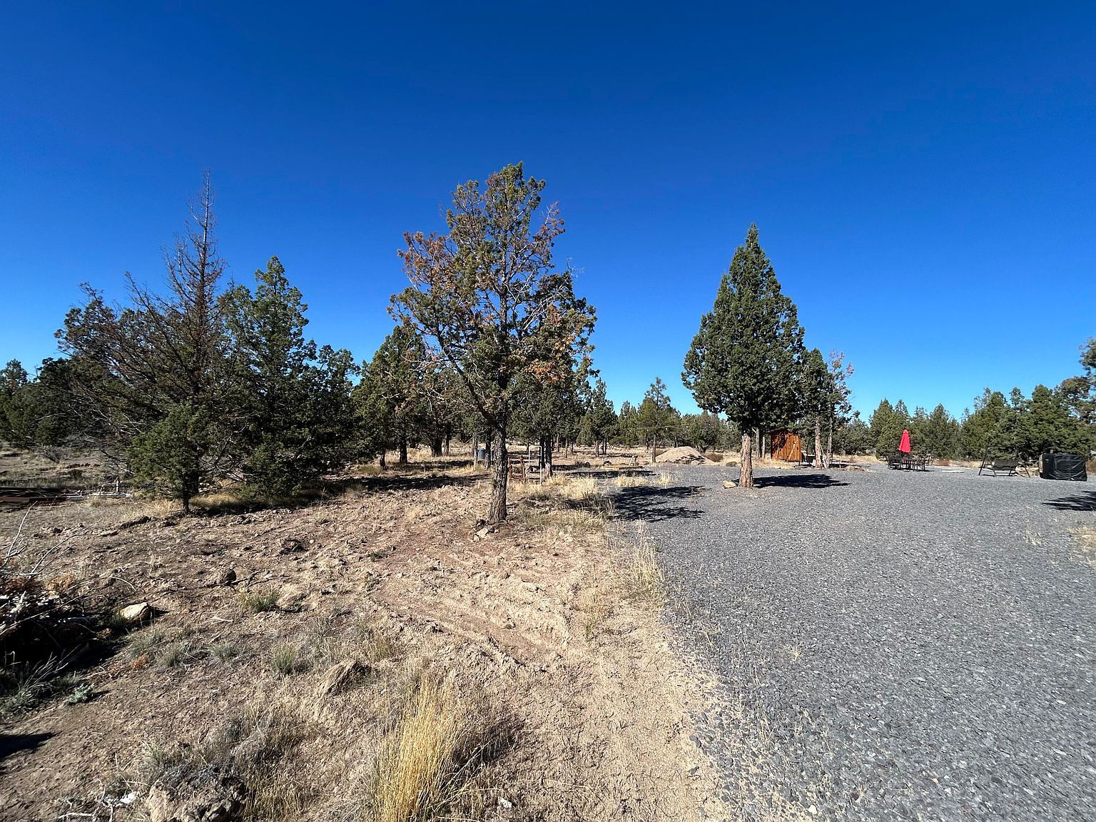 Tl 5000 Se Yurok Rd Prineville, OR 97754 | Land/Lot