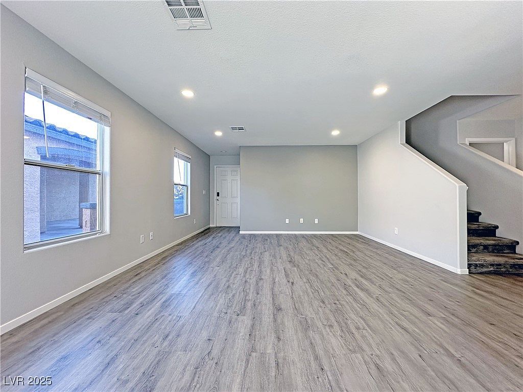 2421 Lilac Cove St Las Vegas, NV 89135  | Single Family