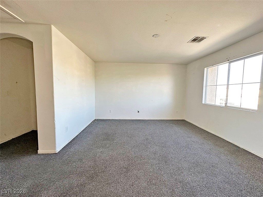 6141 Sugar Creek Dr North Las Vegas, NV 89081  | Single Family