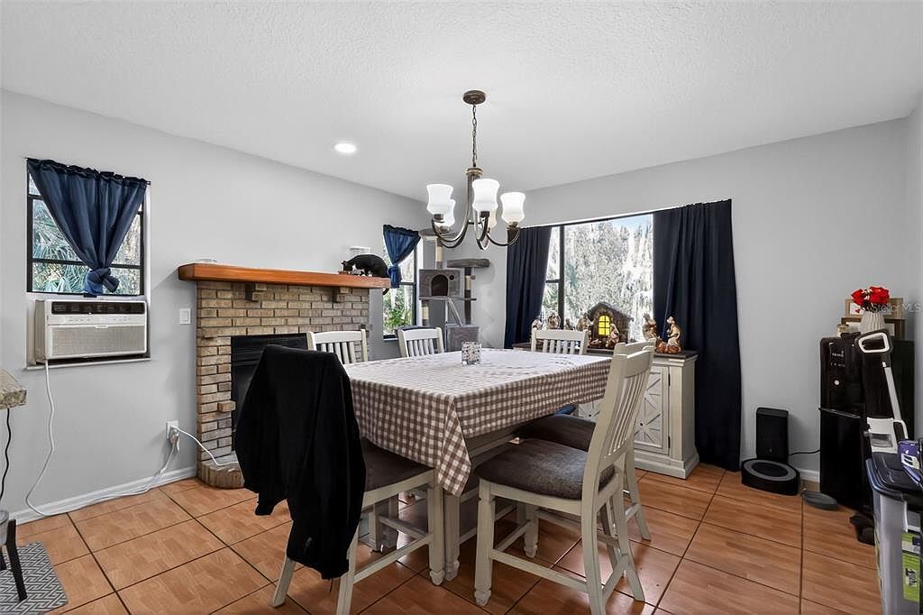 5250 Michigan Ave Sanford, FL 32771  | Single Family