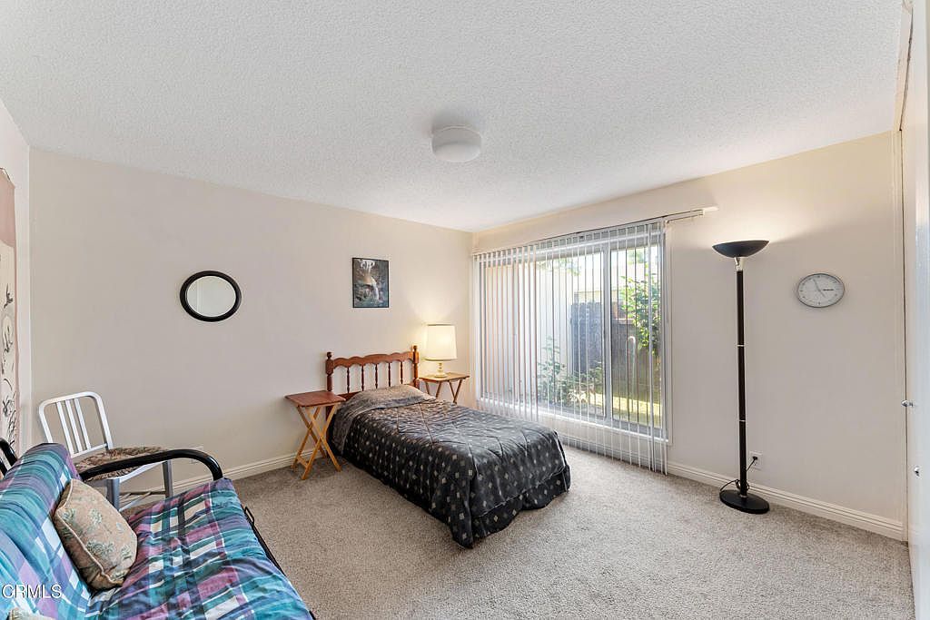 2251 Camilar Dr Camarillo, CA 93010  | Condominium