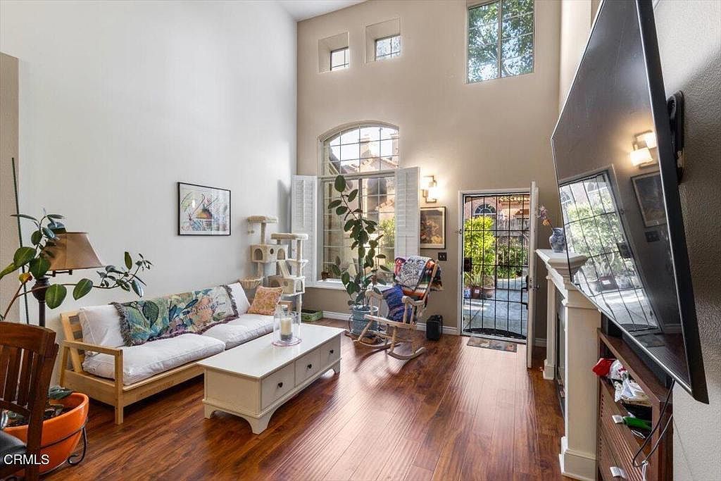 1309 Nautical Way Oxnard, CA 93030  | New build