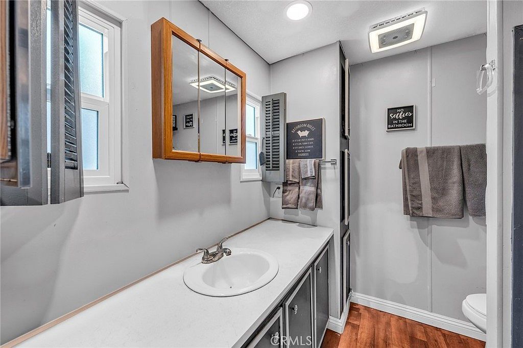 1455 S State St SPACE 241 Hemet, CA 92543  | New build