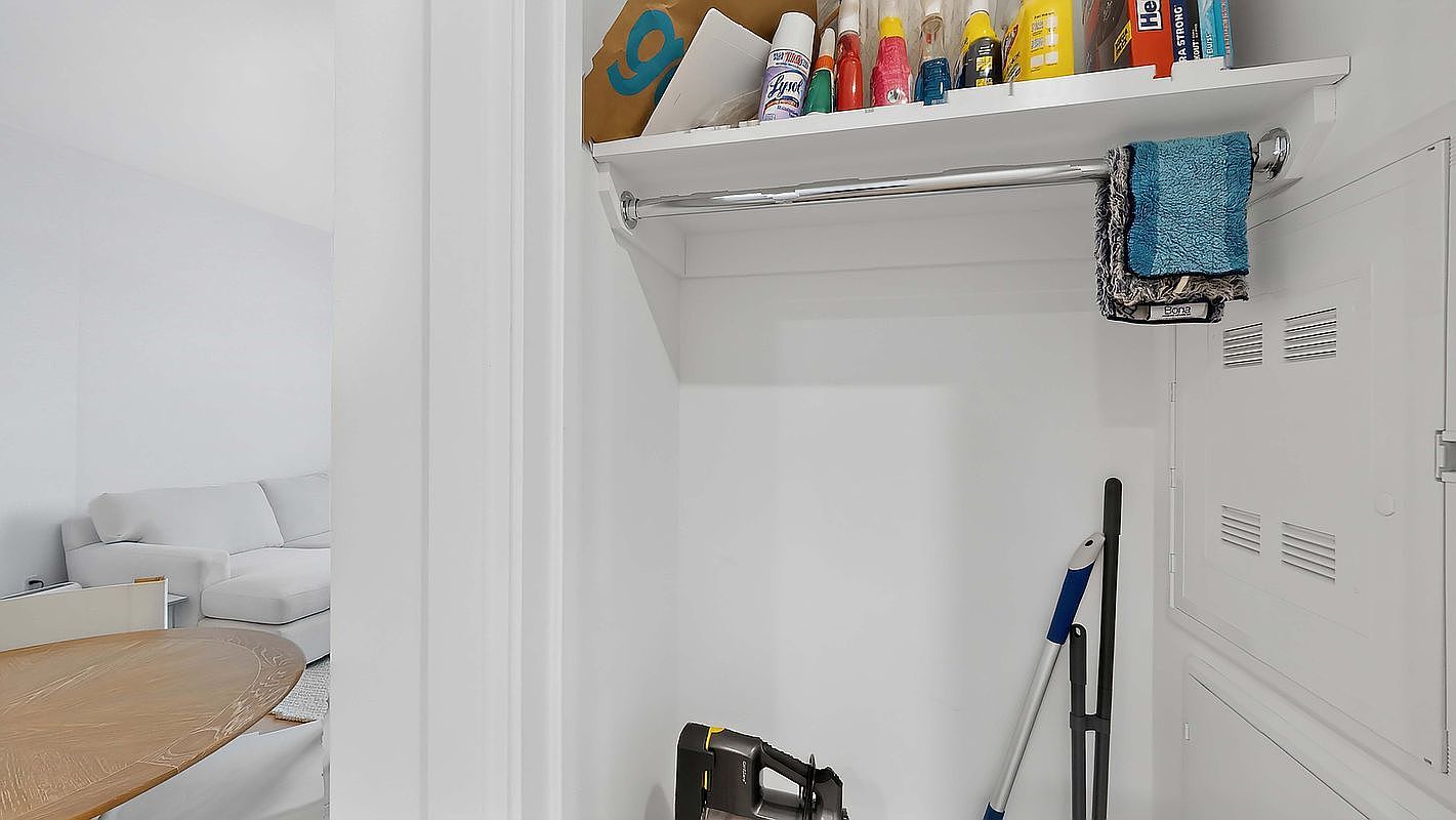 29-18 41st Ave Unit 10A Long Island City, NY 11101  | Condominium