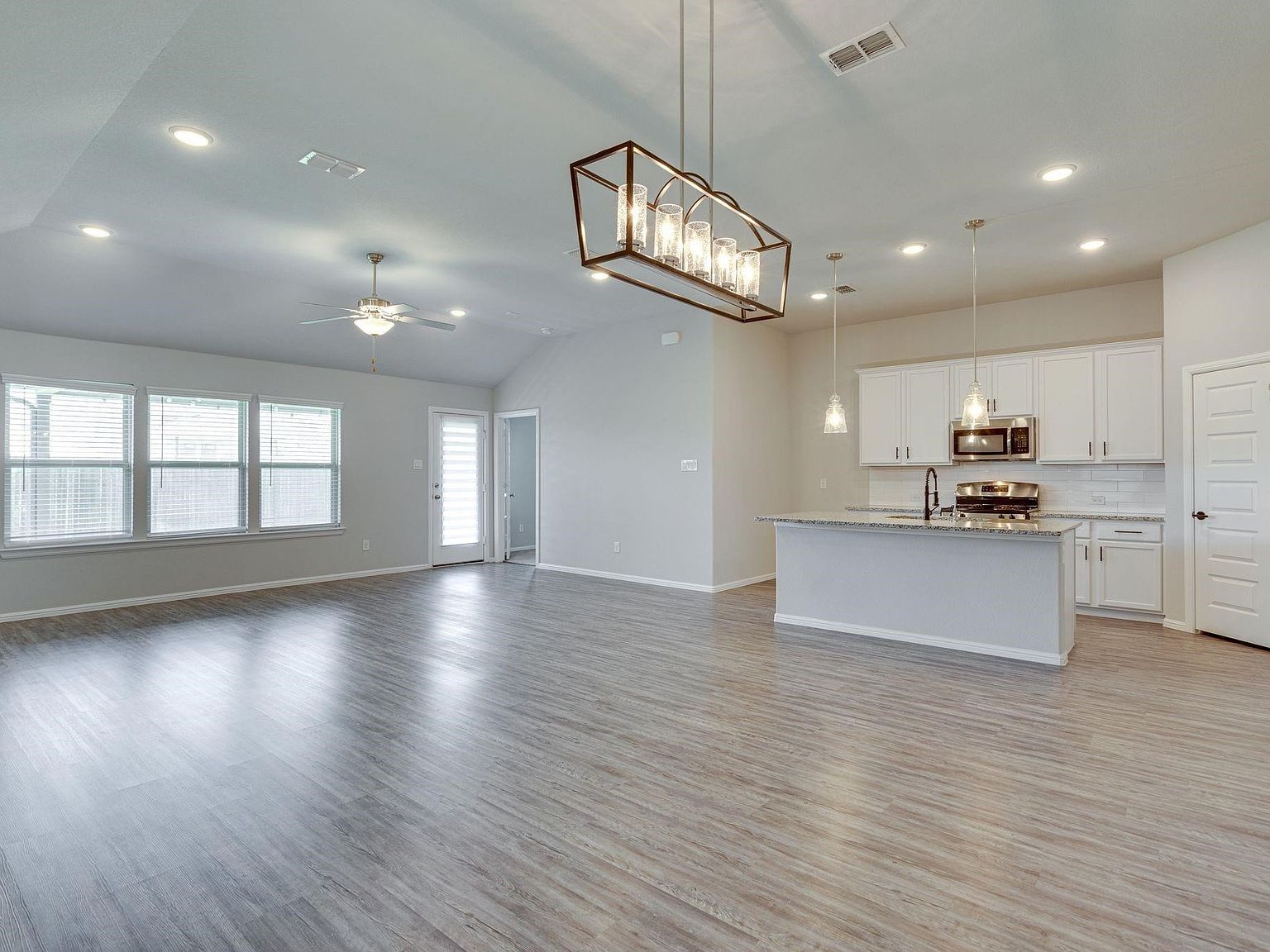 6212 Painswick Dr Aubrey, TX 76227  | Single Family