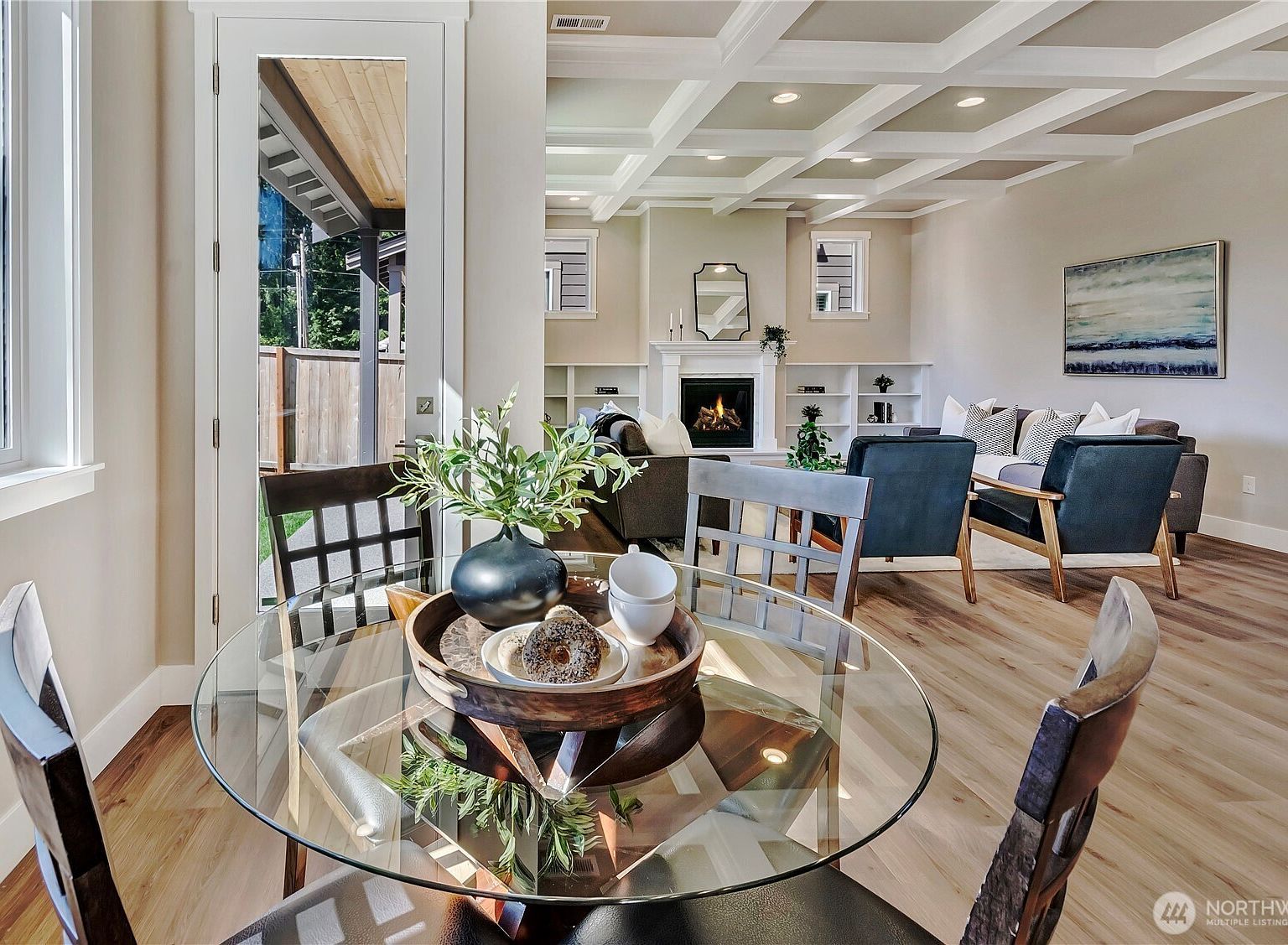 15412 131st Ave E Puyallup, WA 98374 | Single Family