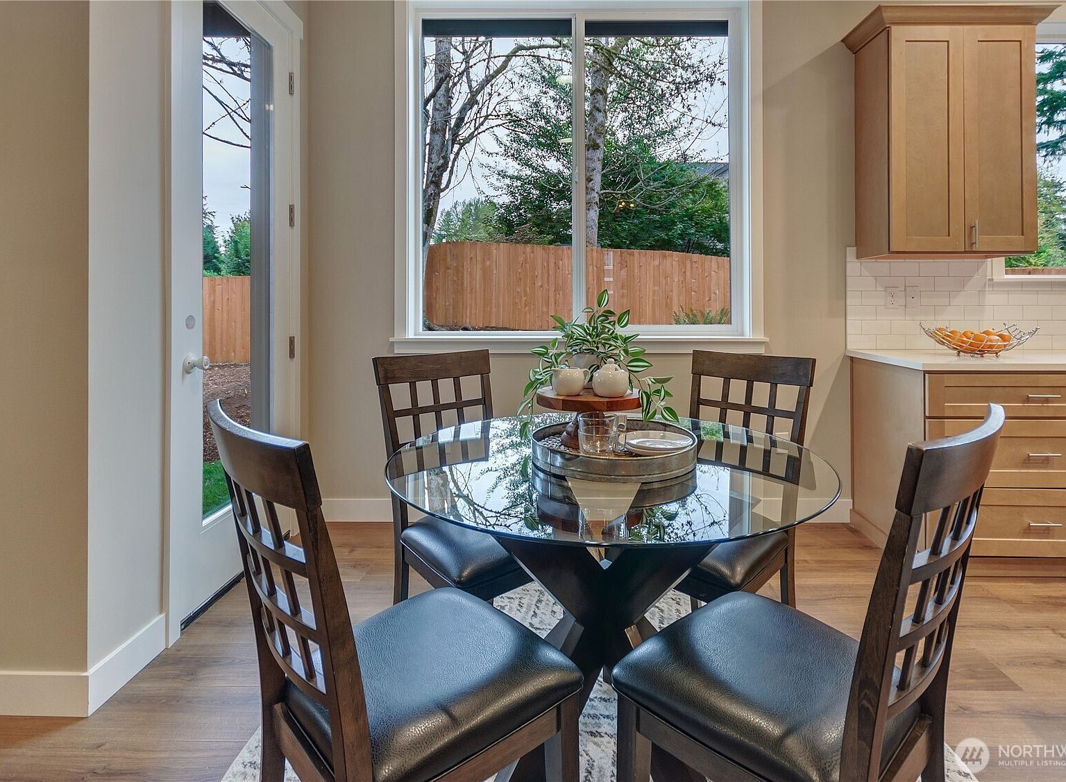 15416 131st Ave E Puyallup, WA 98374 | Single Family