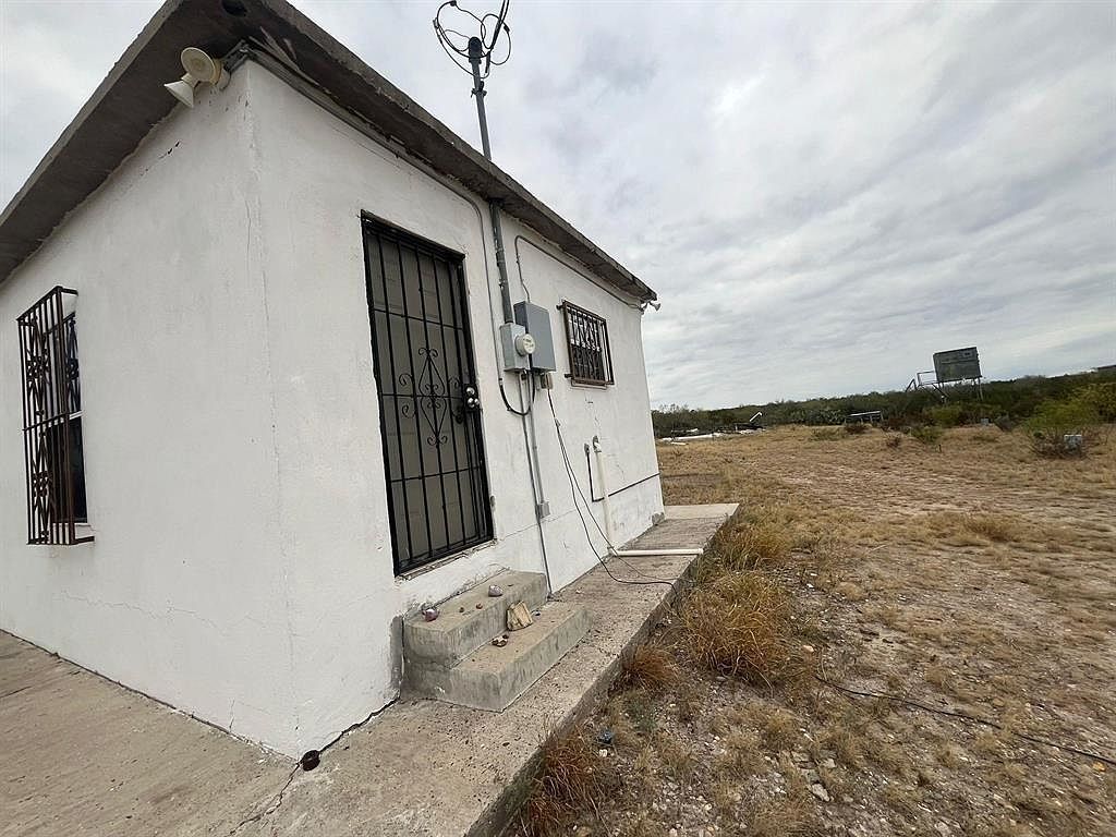 364 Ranch Rd #7150G Laredo, TX 78043  | Single Family