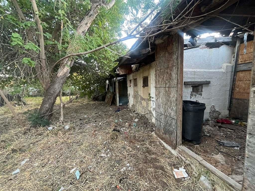 1311 San Eduardo Ave Laredo, TX 78040  | Multi Family