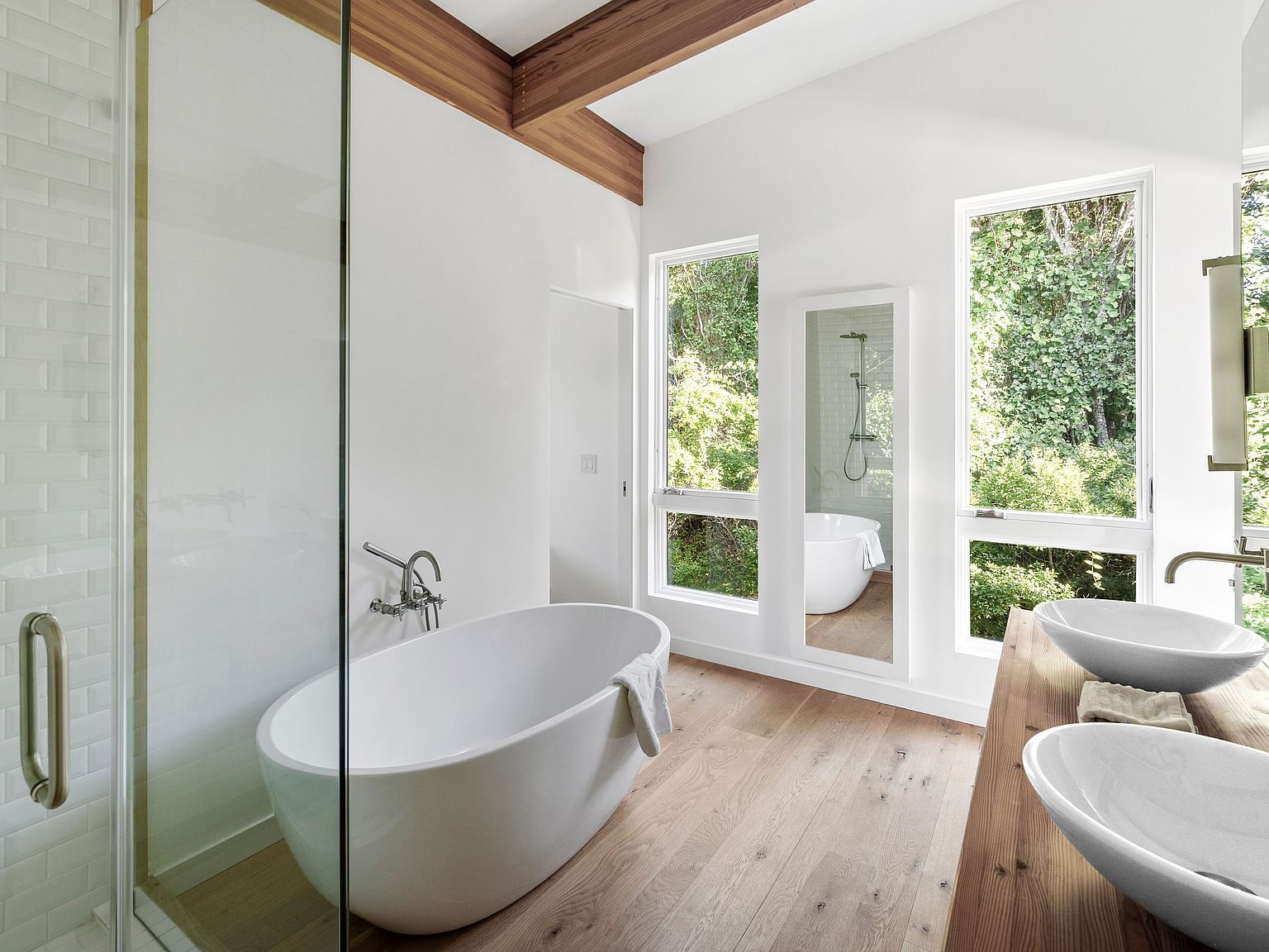 10 Captain Balfour Way Montauk, NY 11954 | Single Family