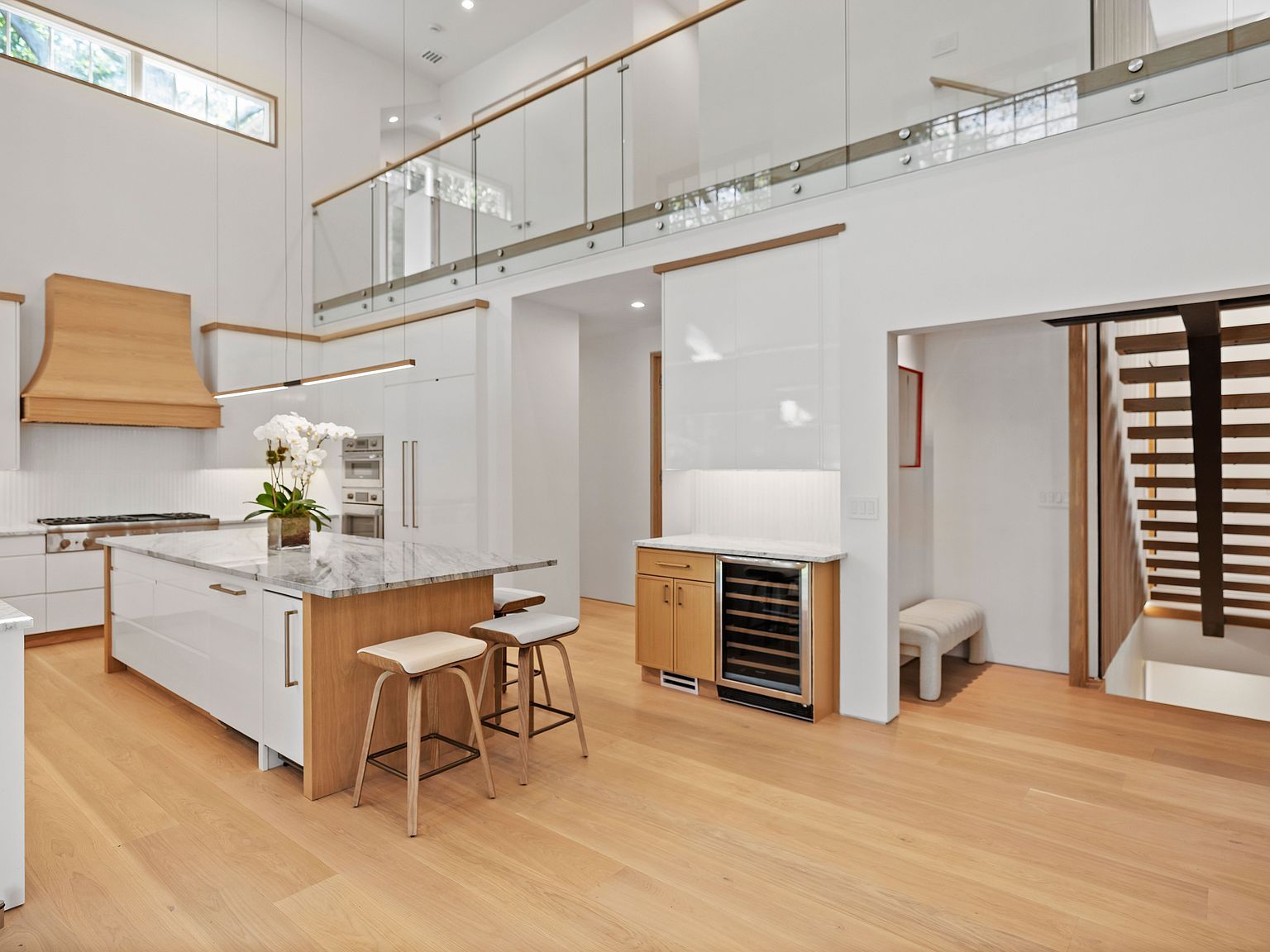 12 Garbis Ln East Hampton, NY 11937  | Single Family