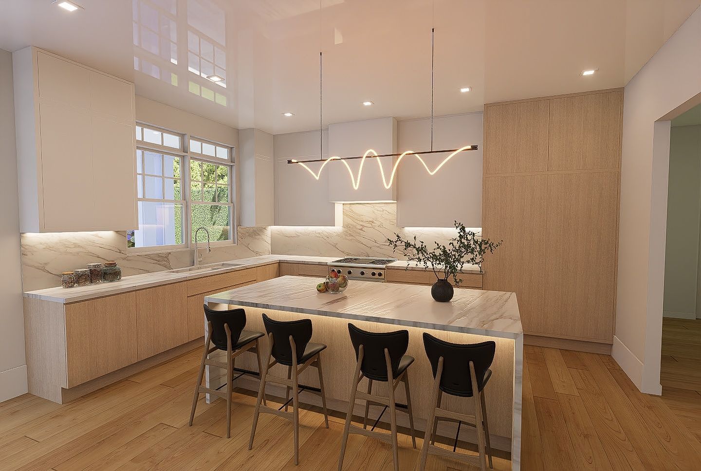 (undisclosed Address) Southampton, NY 11968 | Single Family