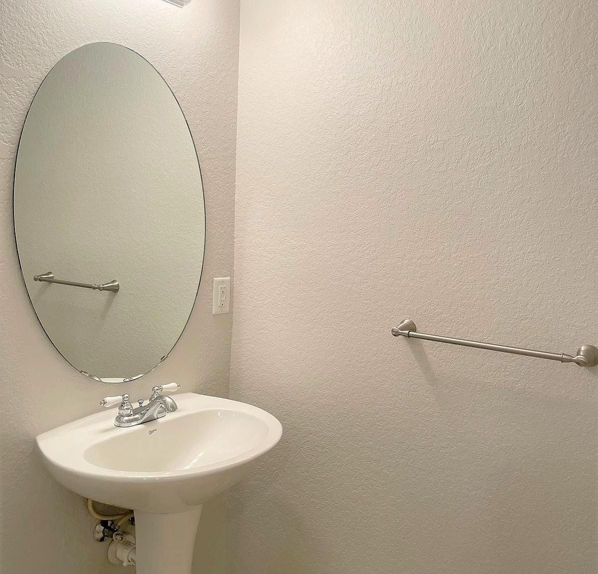 902 S Federal Hwy UNIT 6 Lake Worth, FL 33460 | New build