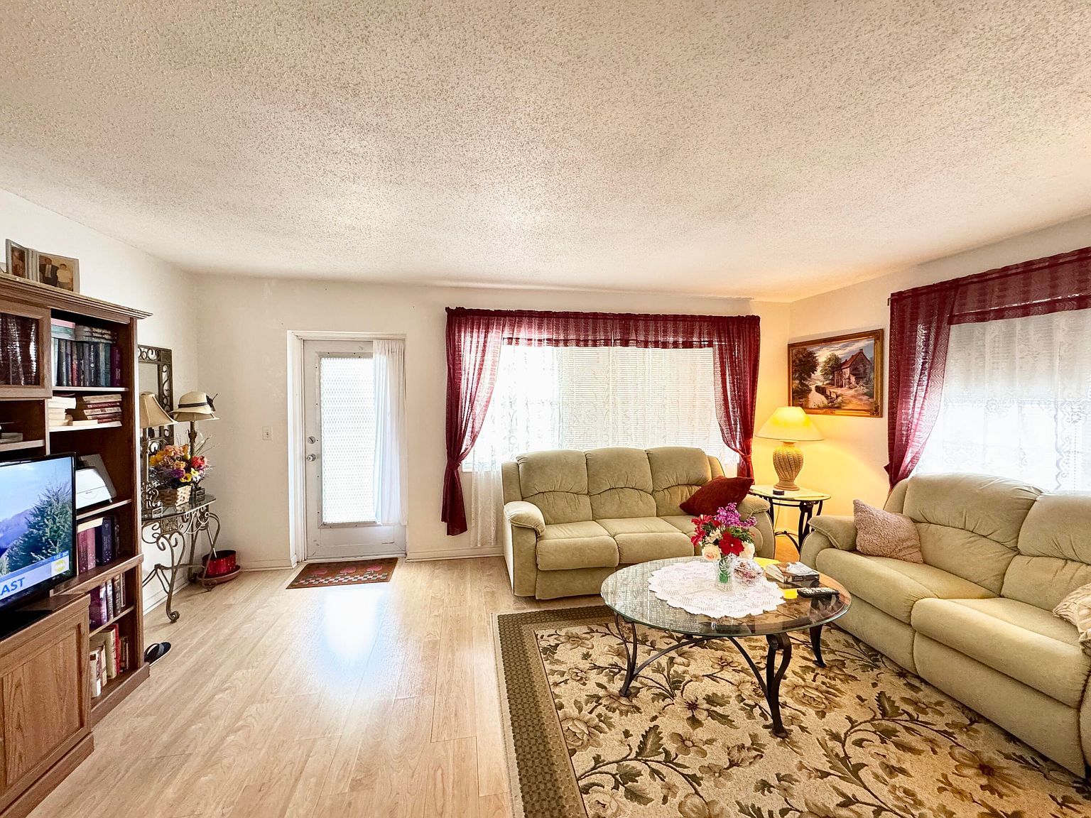 148 Bedford #F West Palm Beach, FL 33417  | Condominium